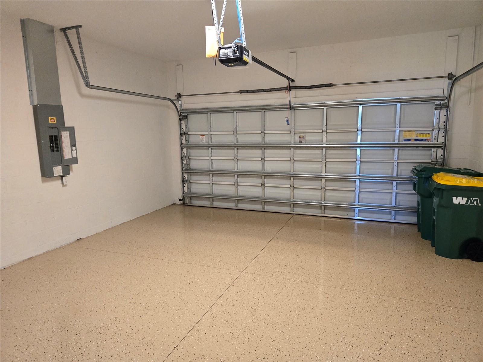 Image 10 of 12 For 24811 Buckingham Way