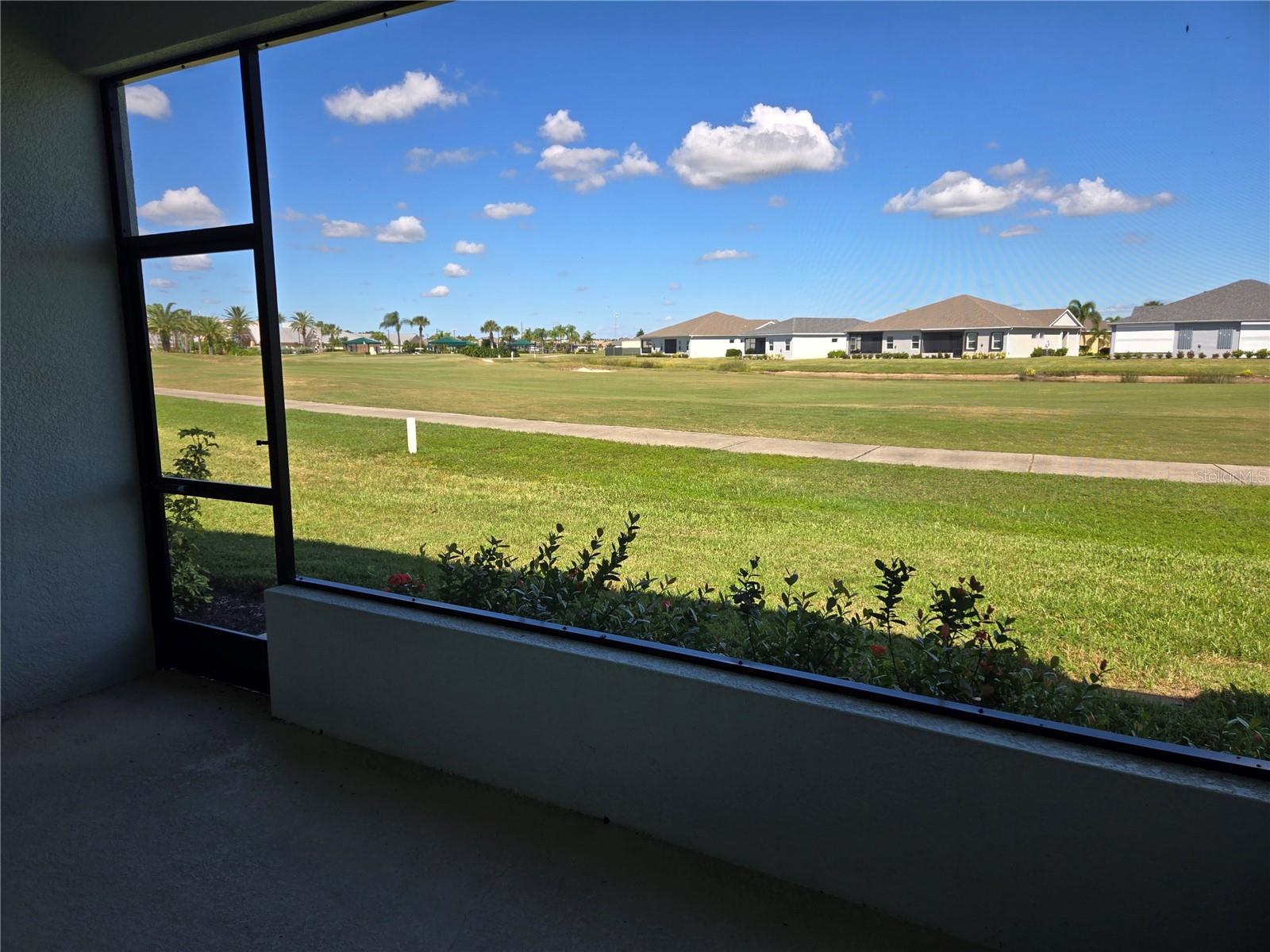 Image 12 of 12 For 24811 Buckingham Way