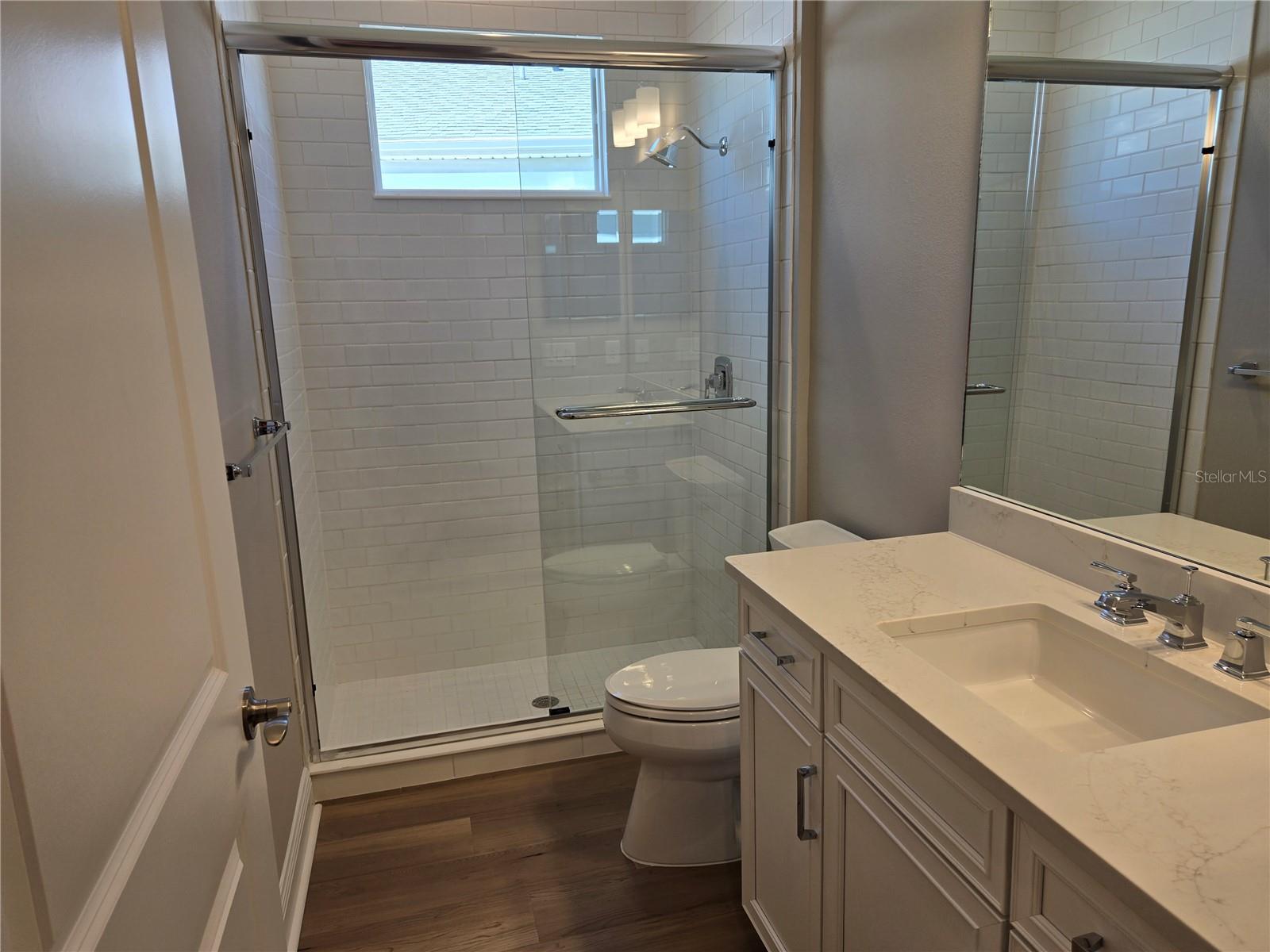 Image 9 of 12 For 24811 Buckingham Way