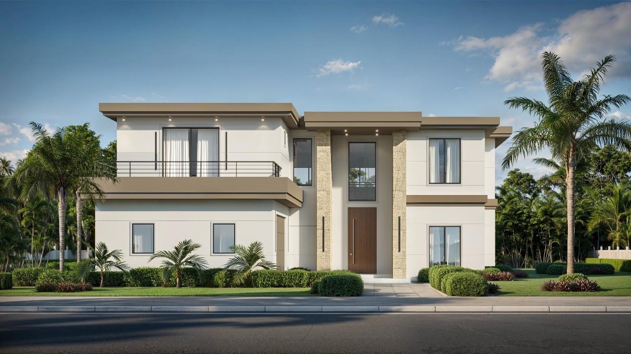 Details for 1966 Wisteria Street, SARASOTA, FL 34239