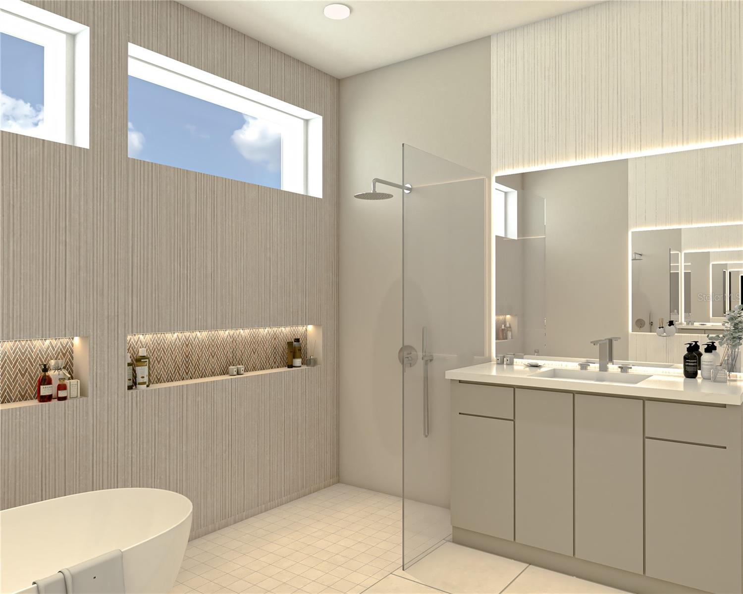 Image 10 of 10 For 1966 Wisteria Street