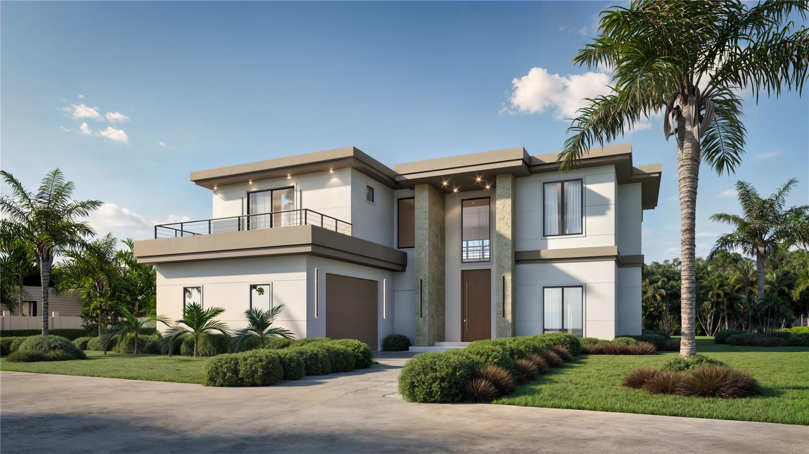 Image 2 of 10 For 1966 Wisteria Street