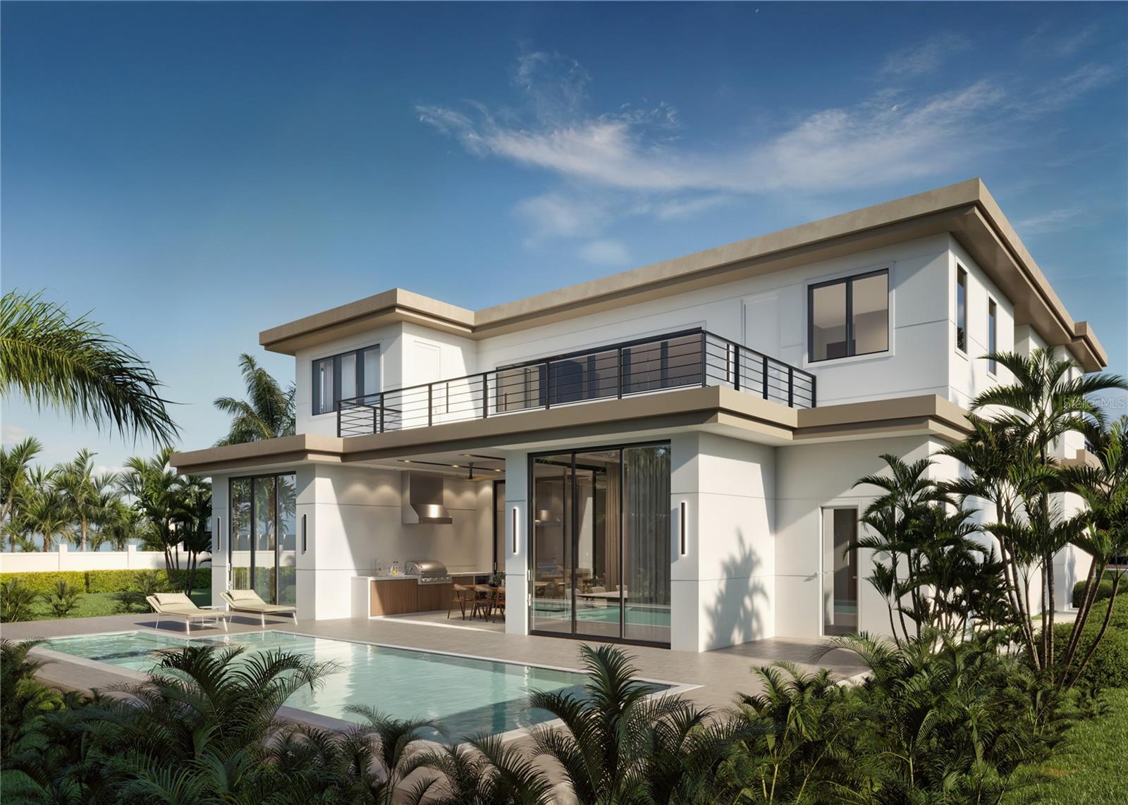 Image 3 of 10 For 1966 Wisteria Street