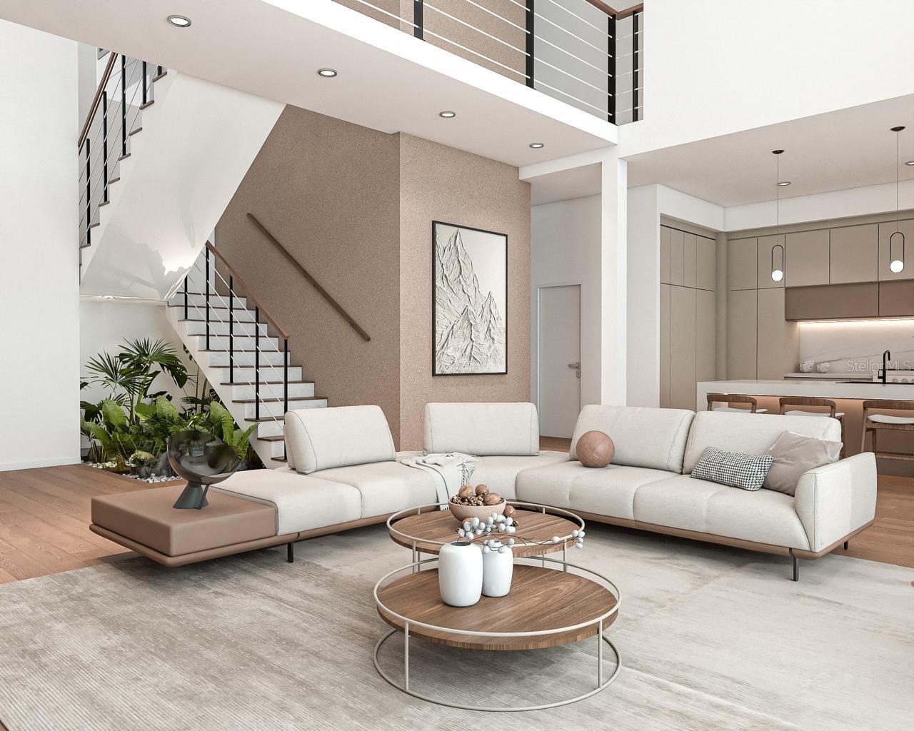 Image 4 of 10 For 1966 Wisteria Street