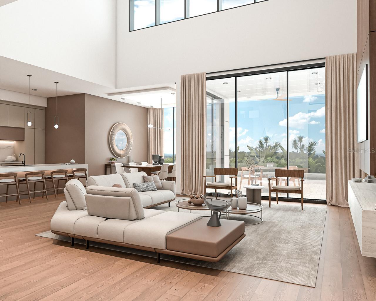 Image 5 of 10 For 1966 Wisteria Street