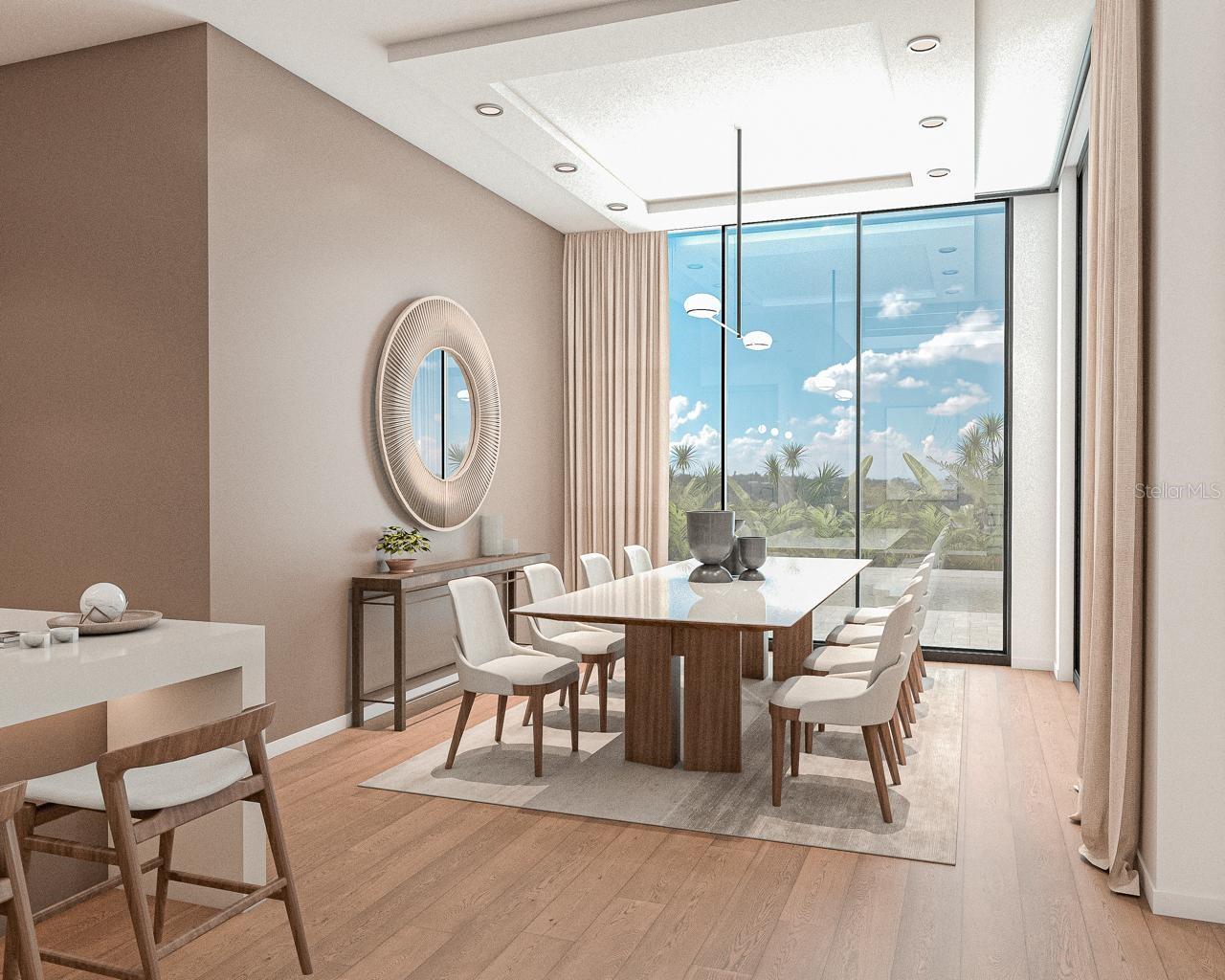 Image 6 of 10 For 1966 Wisteria Street