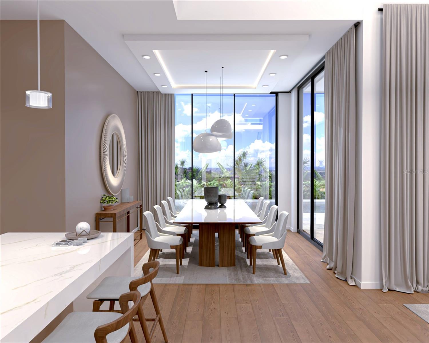 Image 7 of 10 For 1966 Wisteria Street