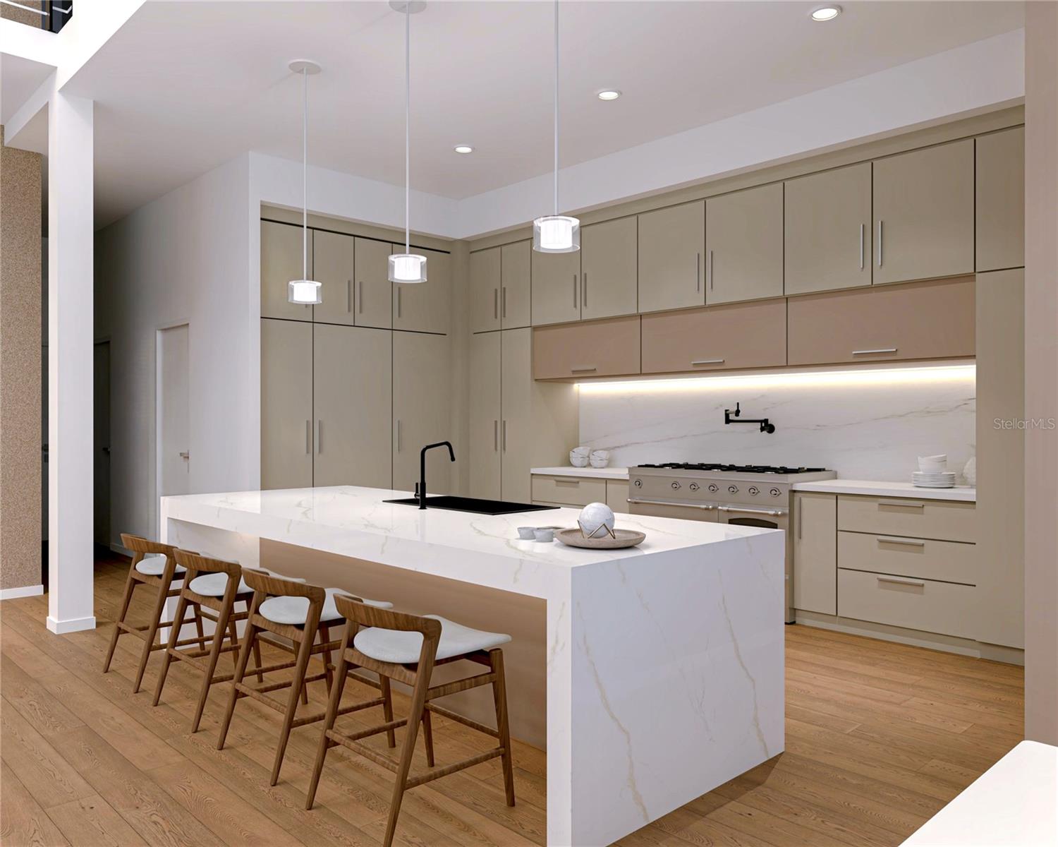 Image 8 of 10 For 1966 Wisteria Street