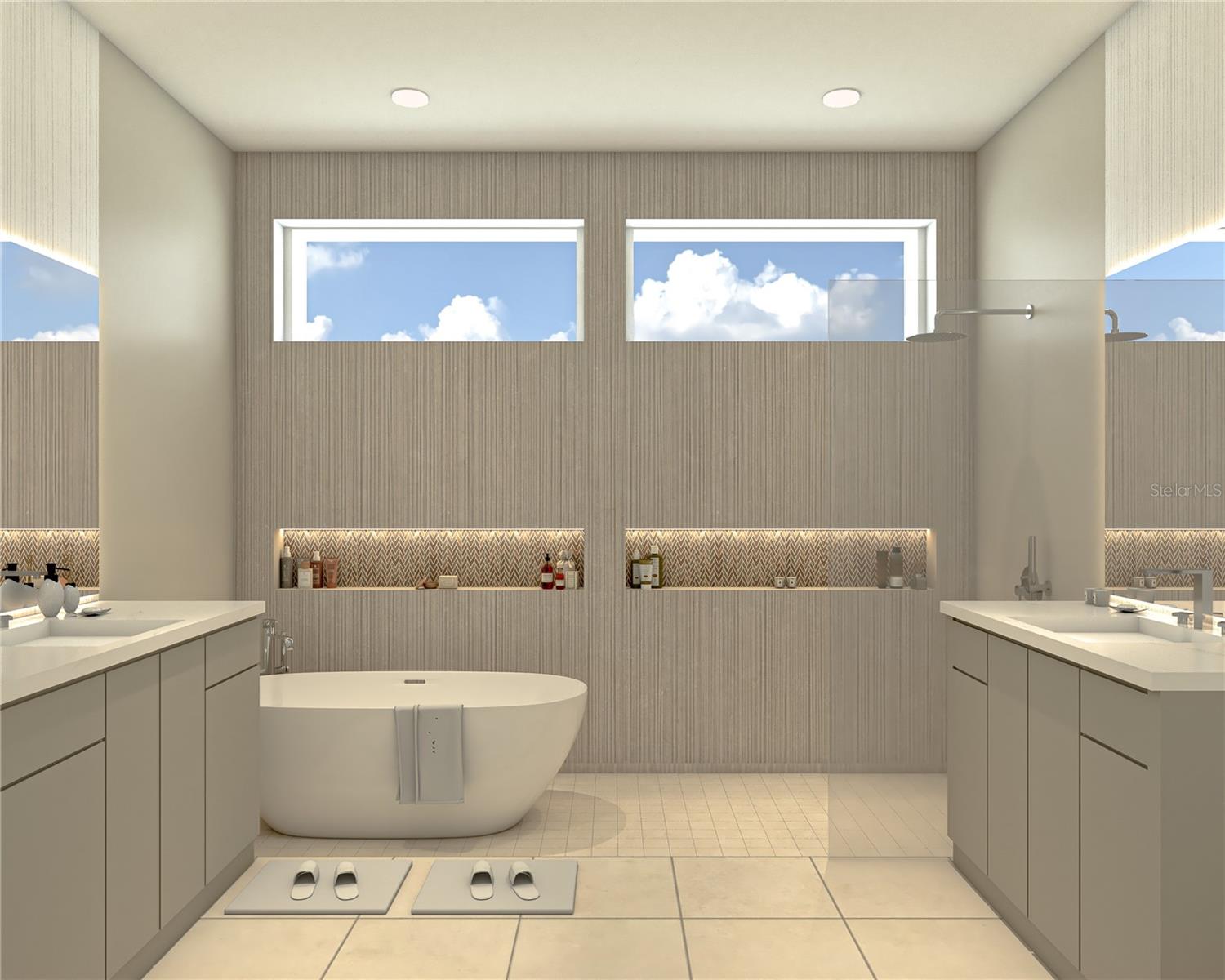 Image 9 of 10 For 1966 Wisteria Street