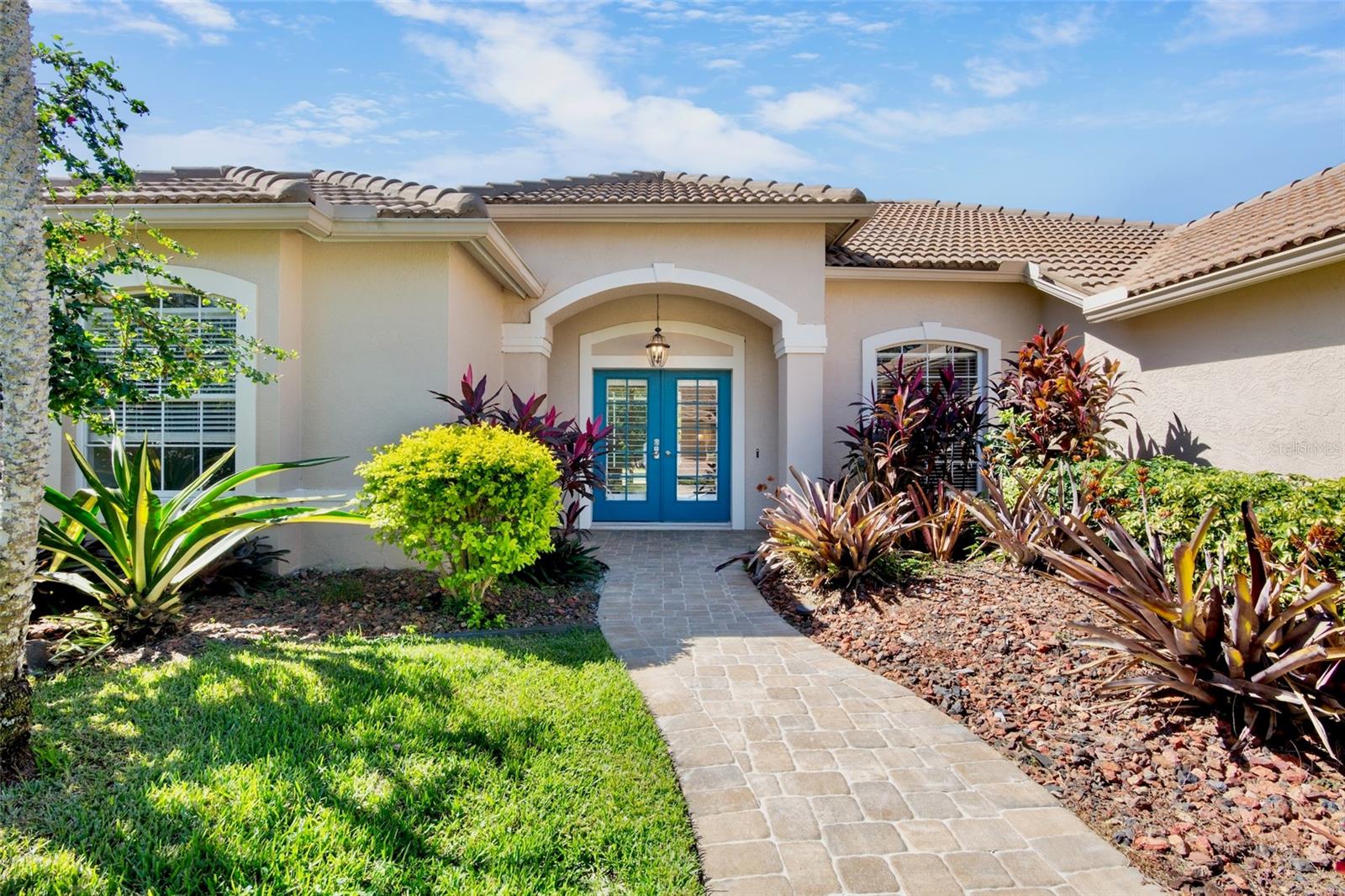 Details for 5178 Far Oak Circle, SARASOTA, FL 34238
