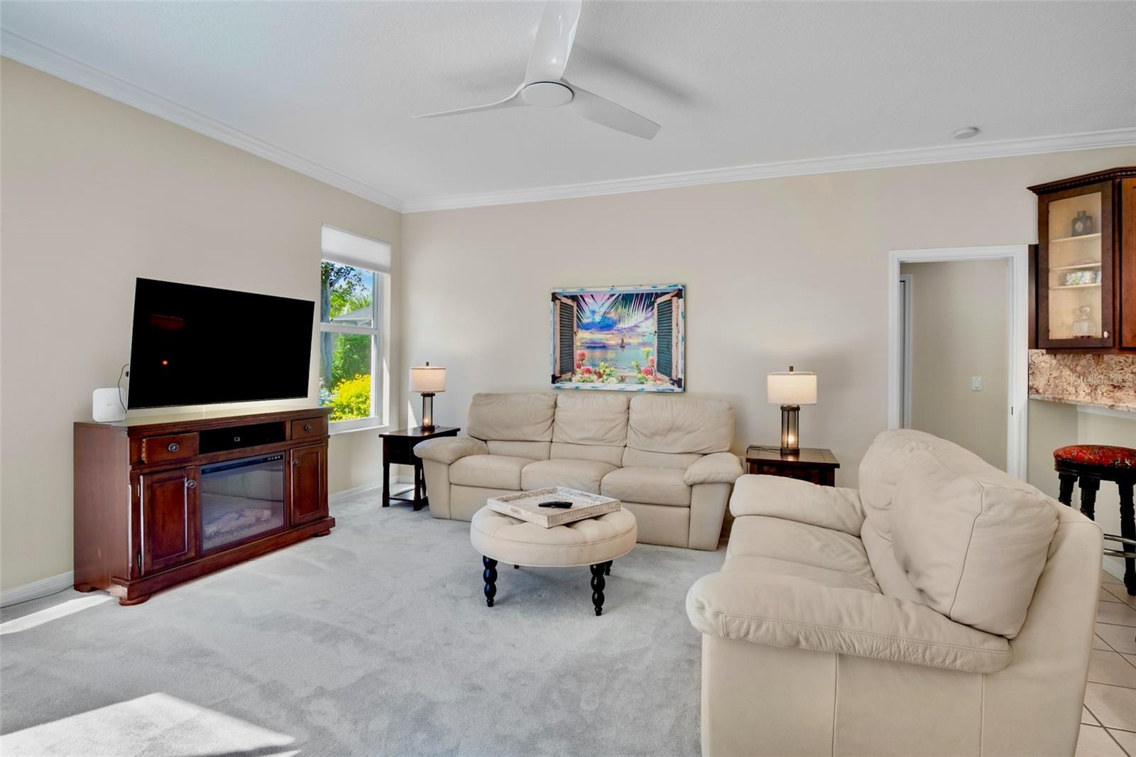 Image 10 of 39 For 5178 Far Oak Circle