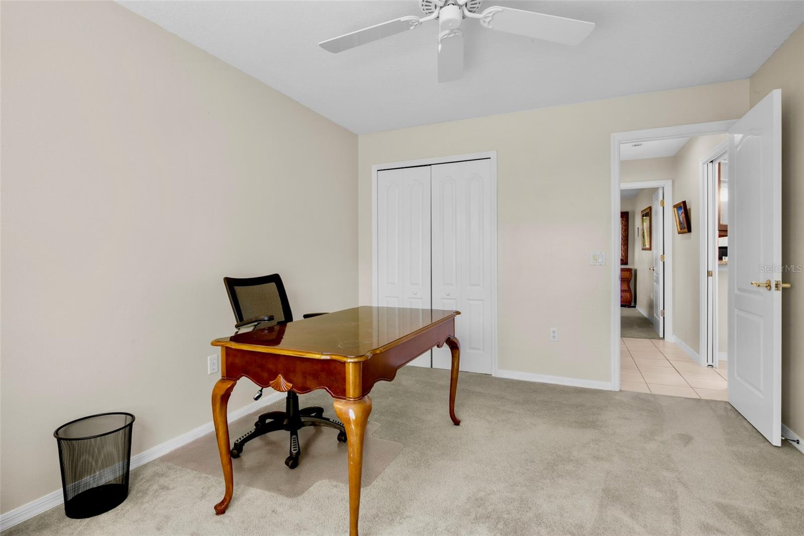 Image 28 of 39 For 5178 Far Oak Circle