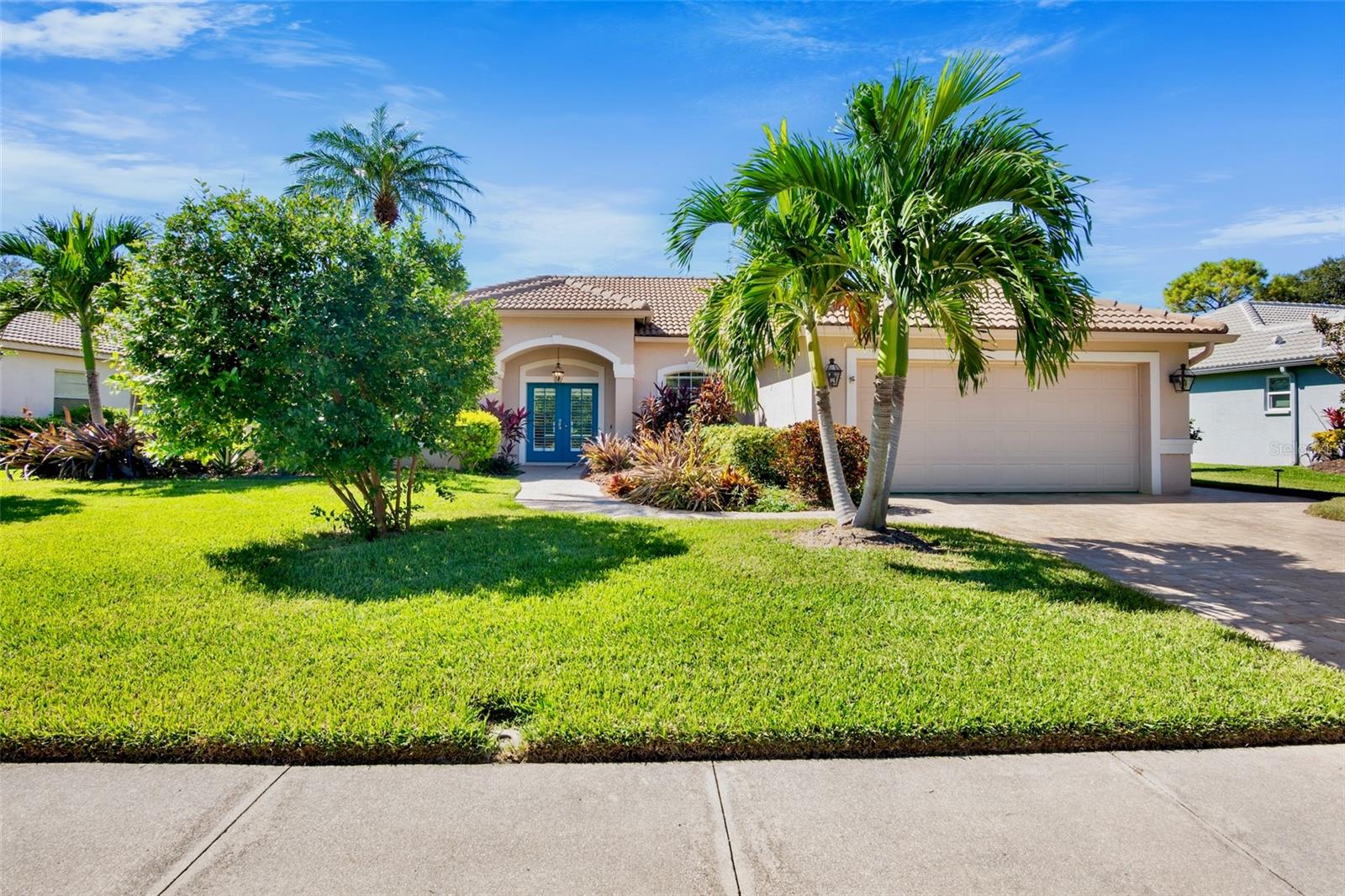 Image 3 of 39 For 5178 Far Oak Circle