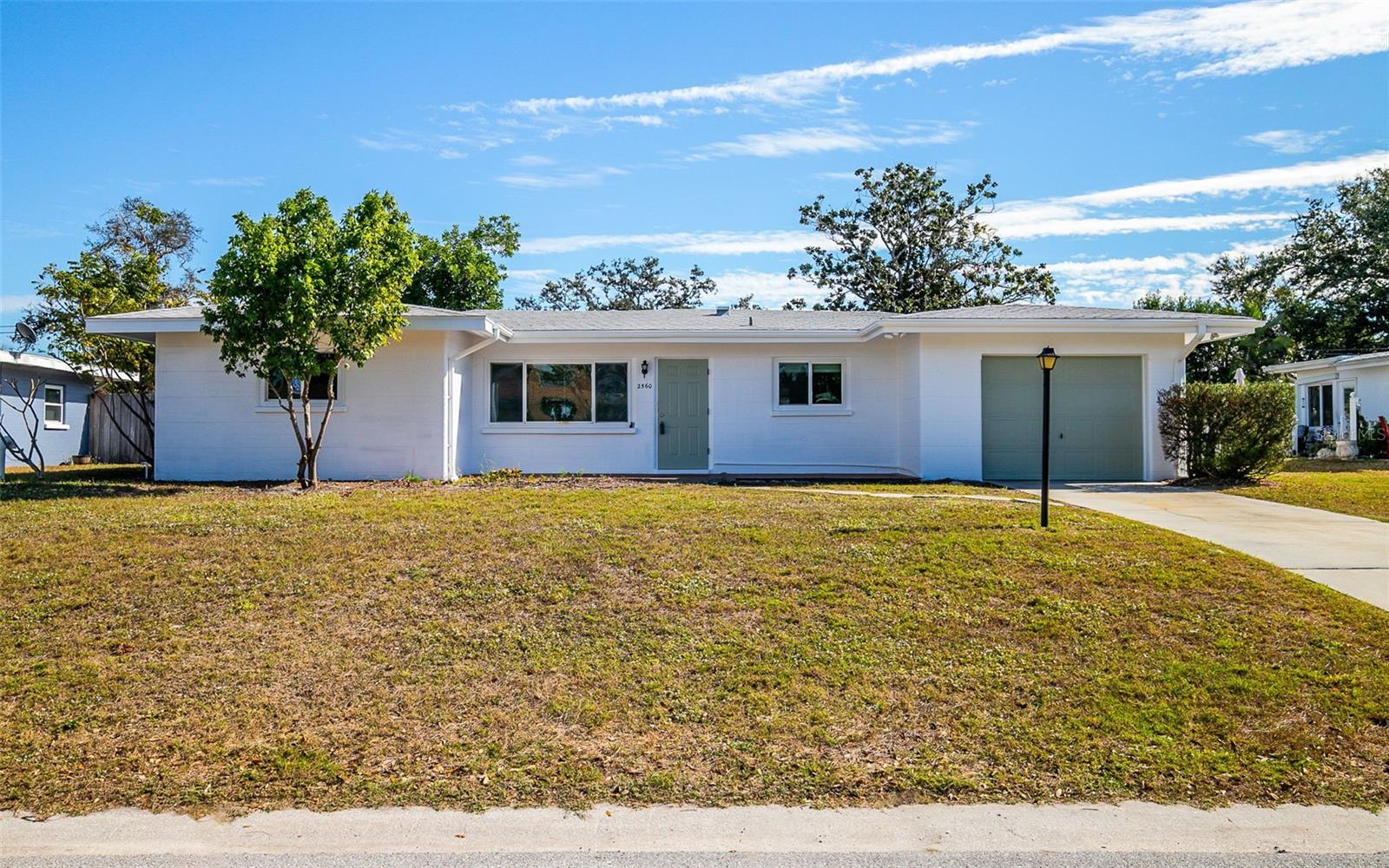 Details for 2560 Tulip Street, SARASOTA, FL 34239