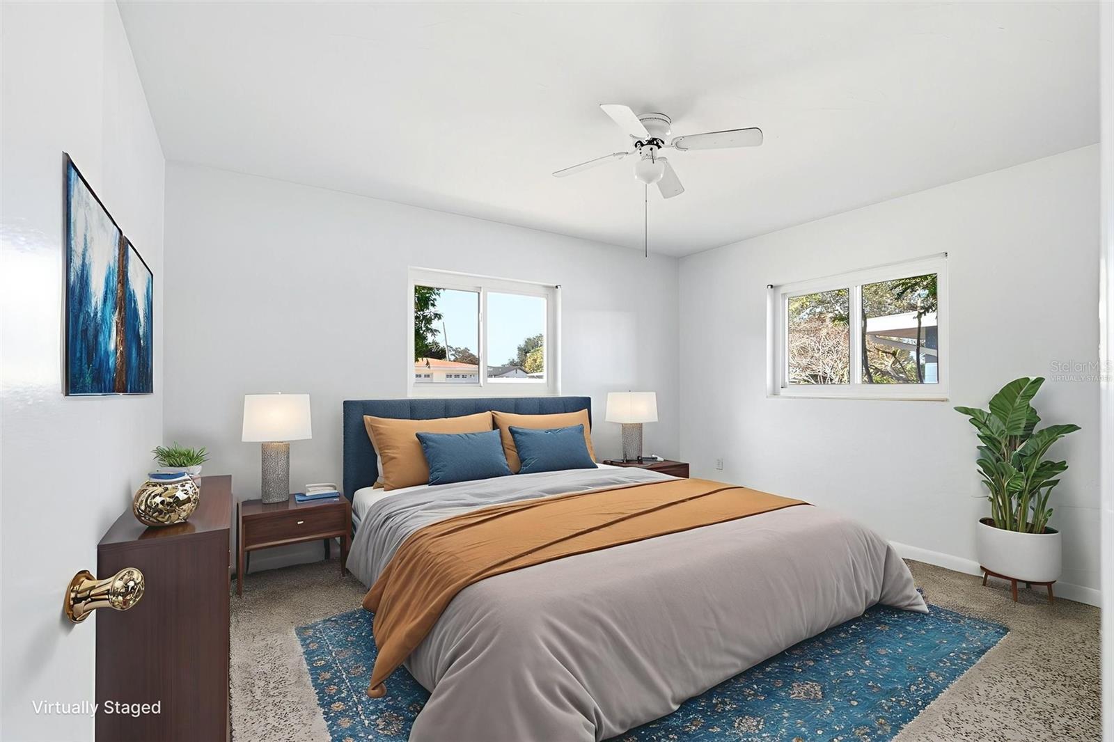 Image 11 of 24 For 2560 Tulip Street