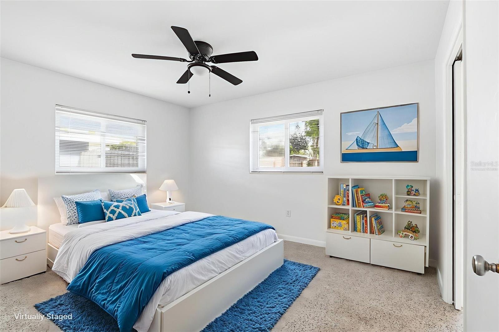 Image 13 of 24 For 2560 Tulip Street