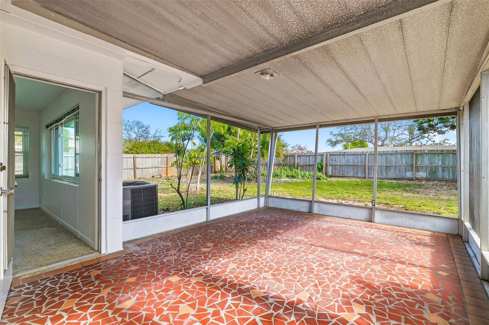 Image 14 of 24 For 2560 Tulip Street