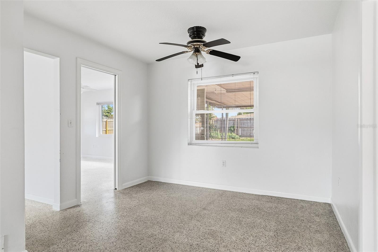 Image 19 of 24 For 2560 Tulip Street