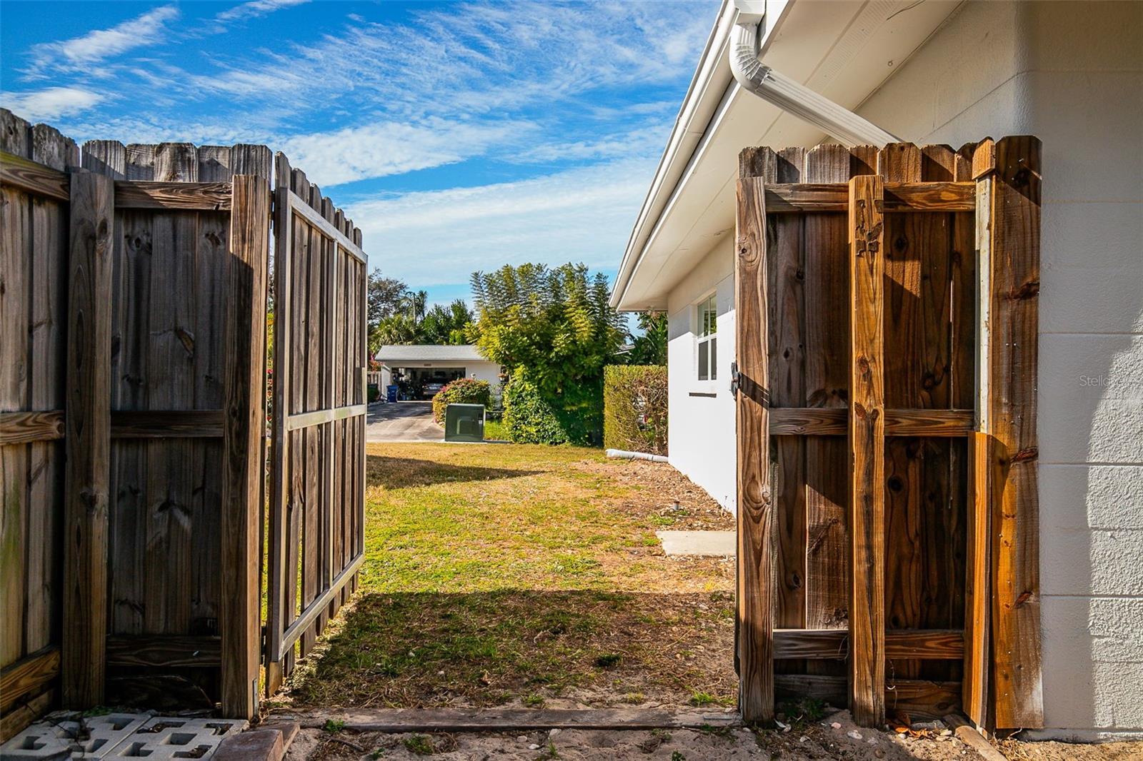 Image 24 of 24 For 2560 Tulip Street