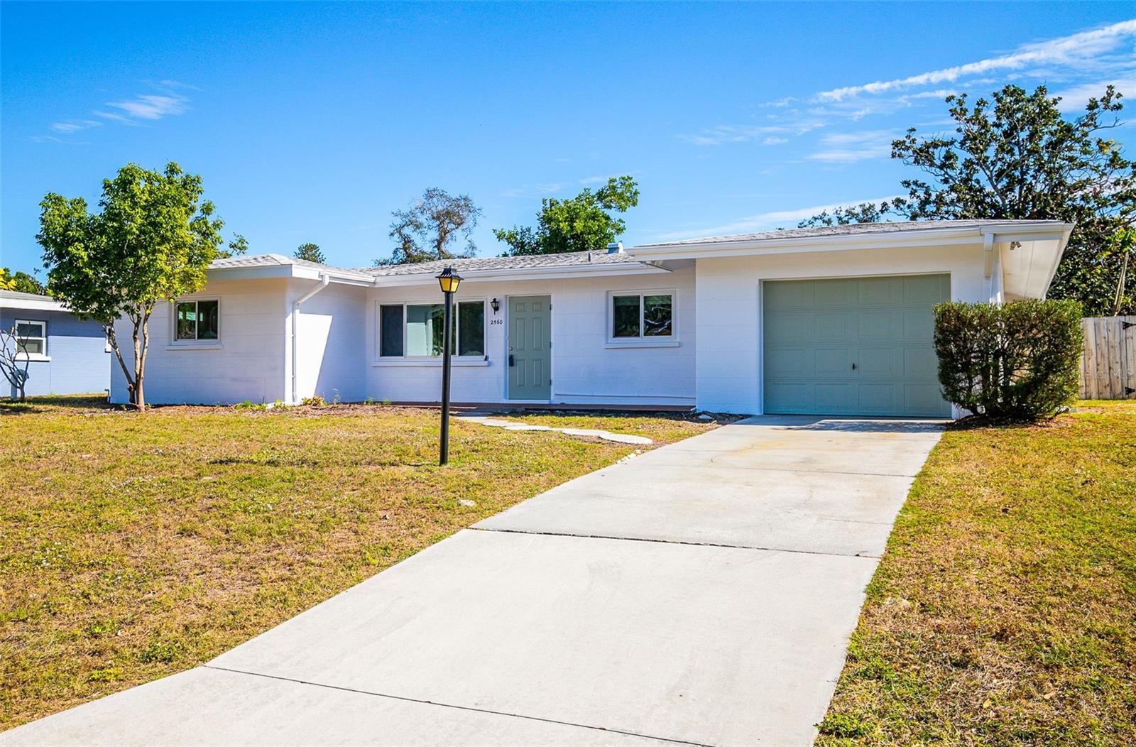 Image 3 of 24 For 2560 Tulip Street