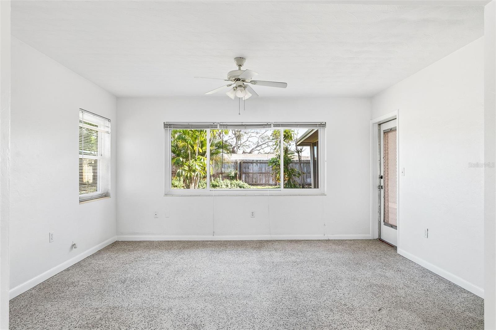 Image 9 of 24 For 2560 Tulip Street