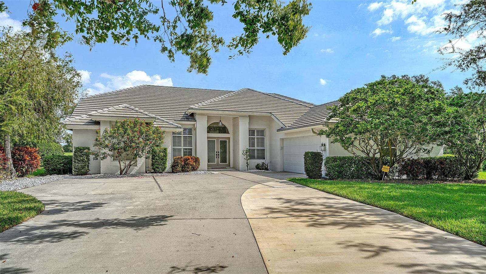 Details for 3247 Alex Findlay Place, SARASOTA, FL 34240