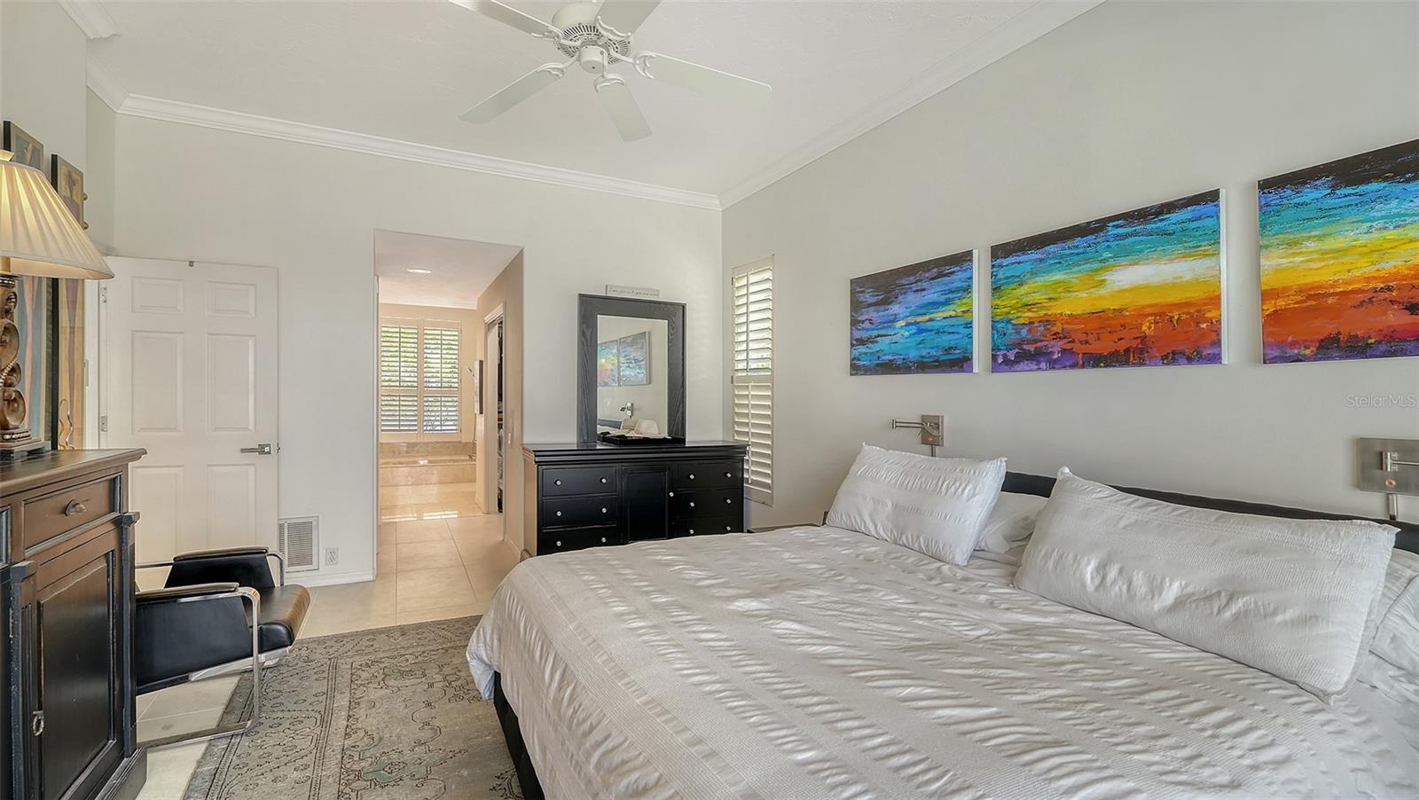 Image 15 of 38 For 3247 Alex Findlay Place