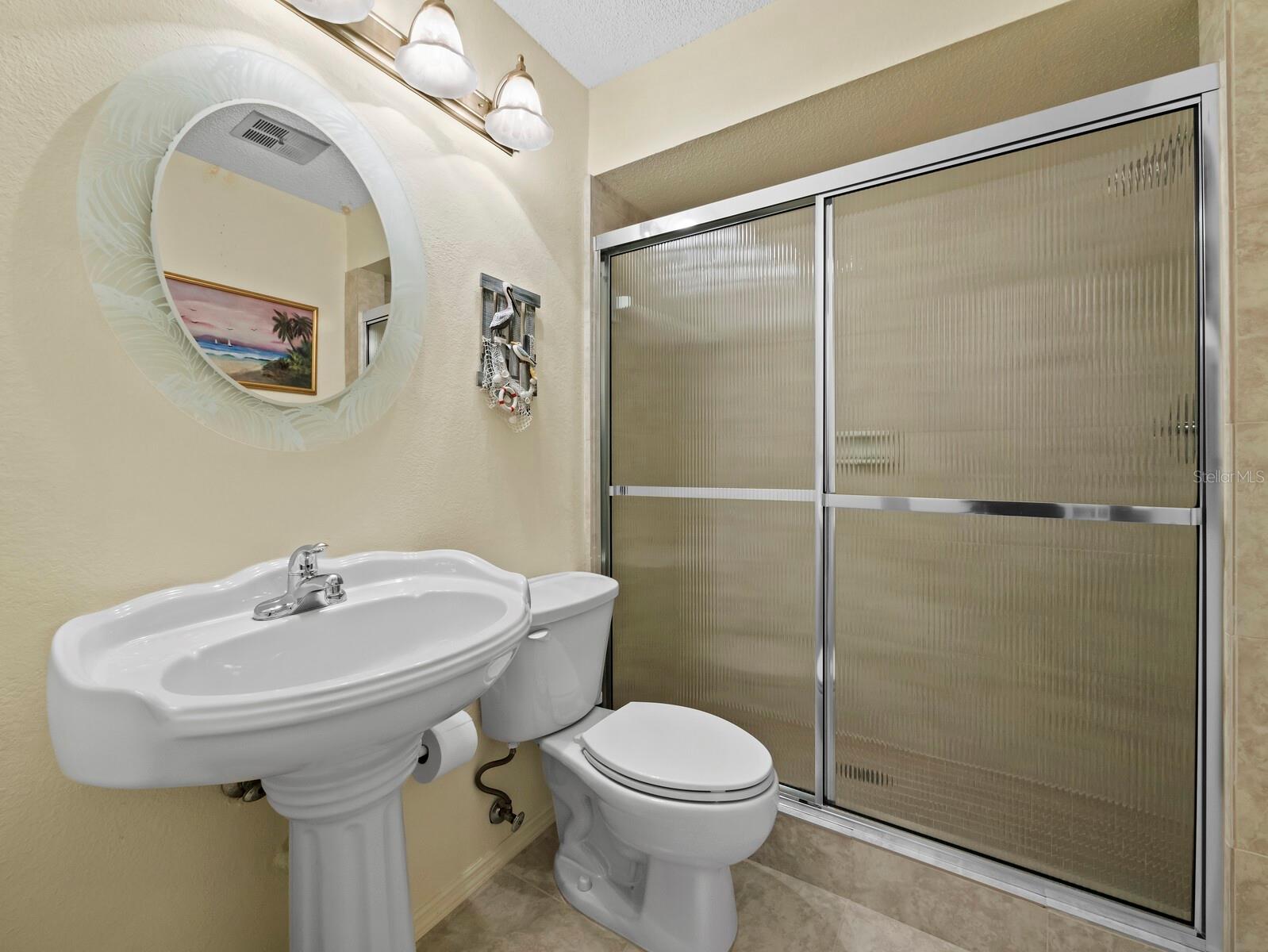 Image 24 of 32 For 4133 Carriage Drive 18