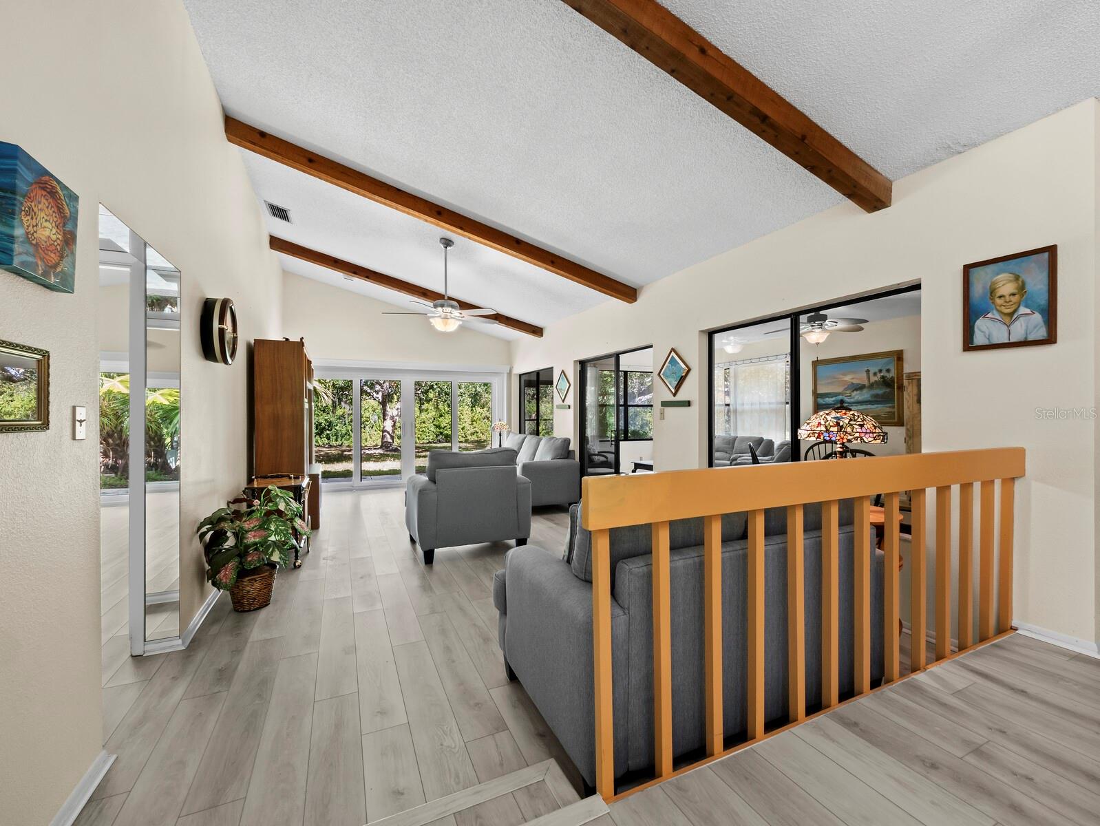 Image 9 of 32 For 4133 Carriage Drive 18