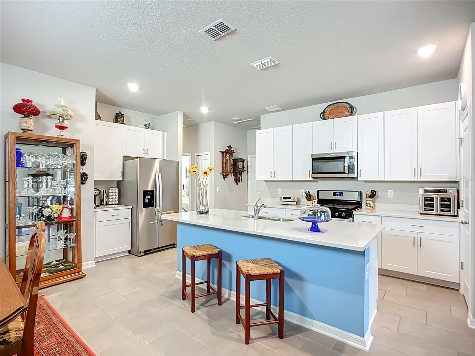 Image 10 of 44 For 5727 Bungalow Grove Court