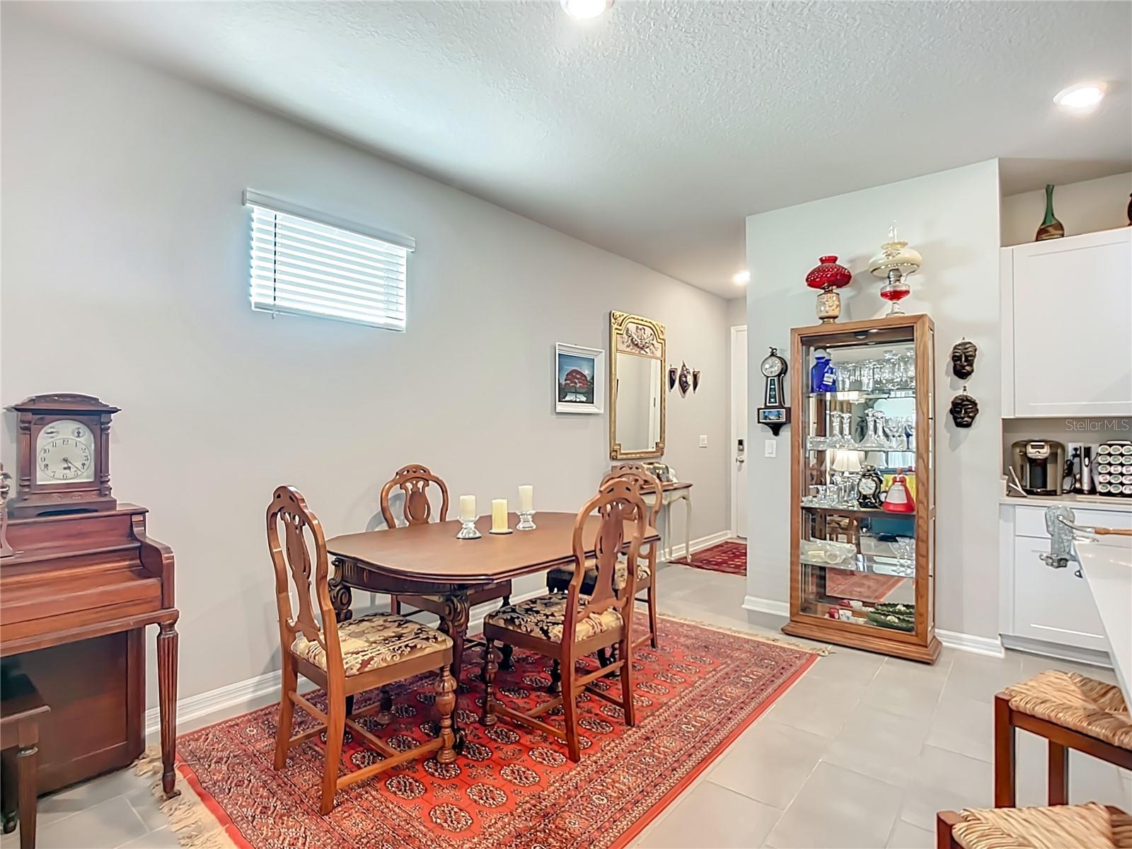 Image 11 of 44 For 5727 Bungalow Grove Court