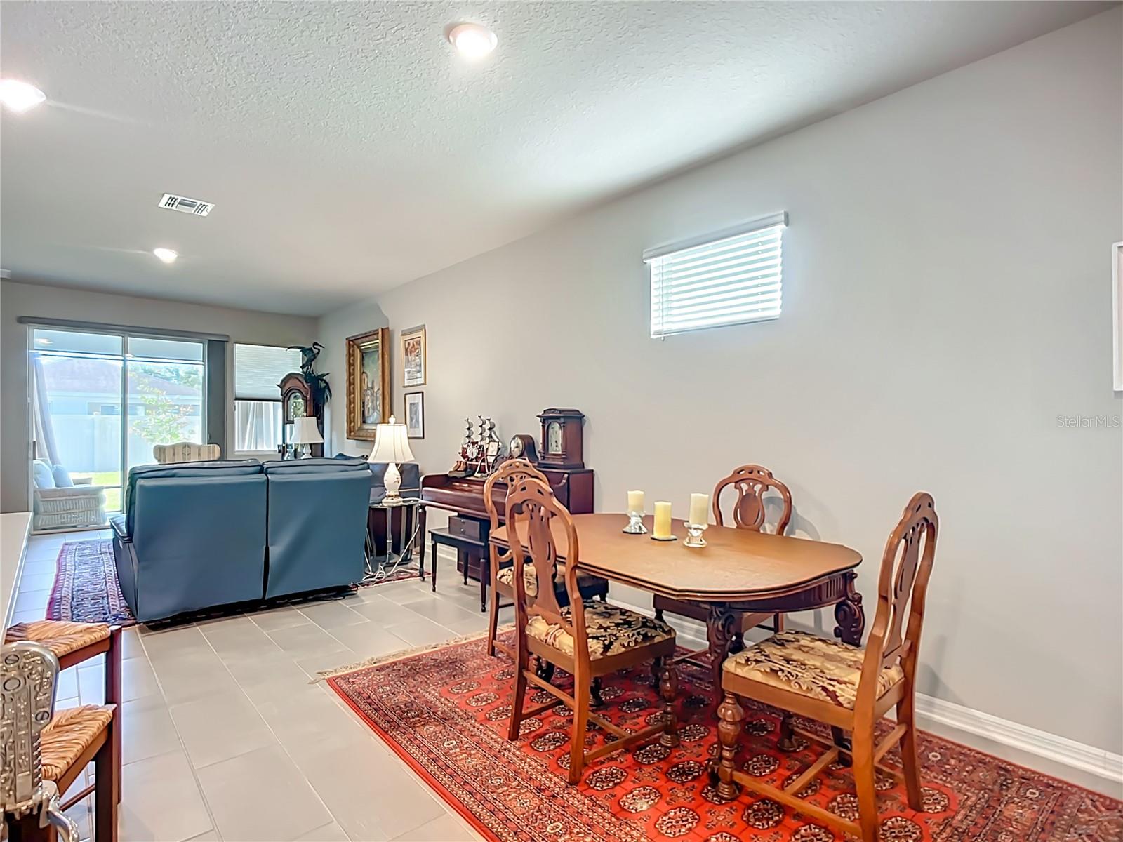 Image 12 of 44 For 5727 Bungalow Grove Court