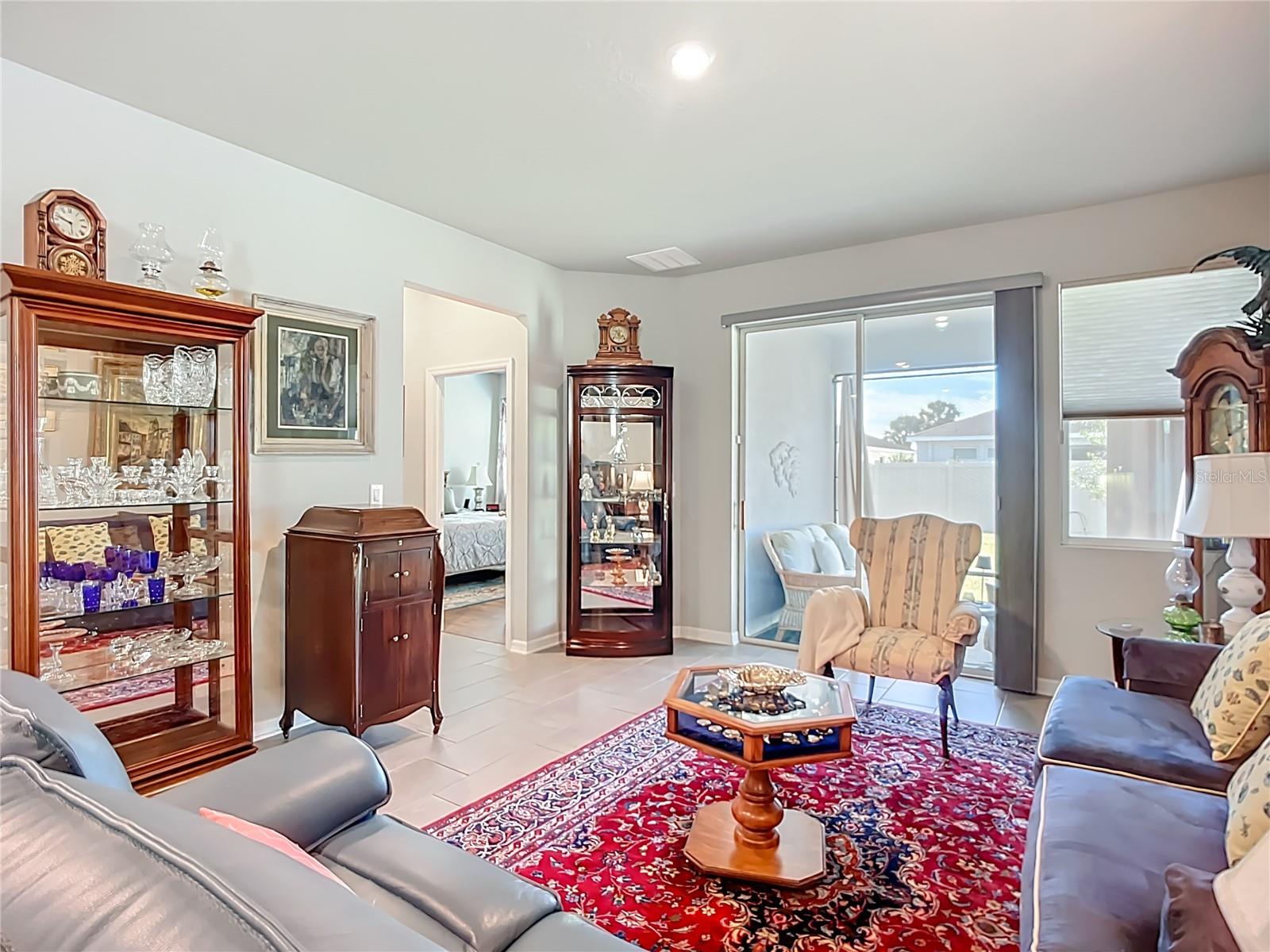 Image 13 of 44 For 5727 Bungalow Grove Court