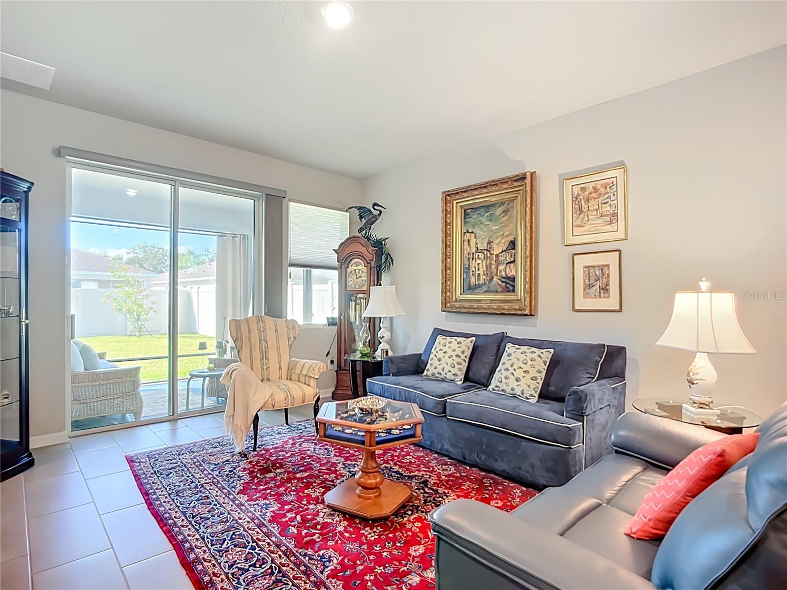 Image 14 of 44 For 5727 Bungalow Grove Court