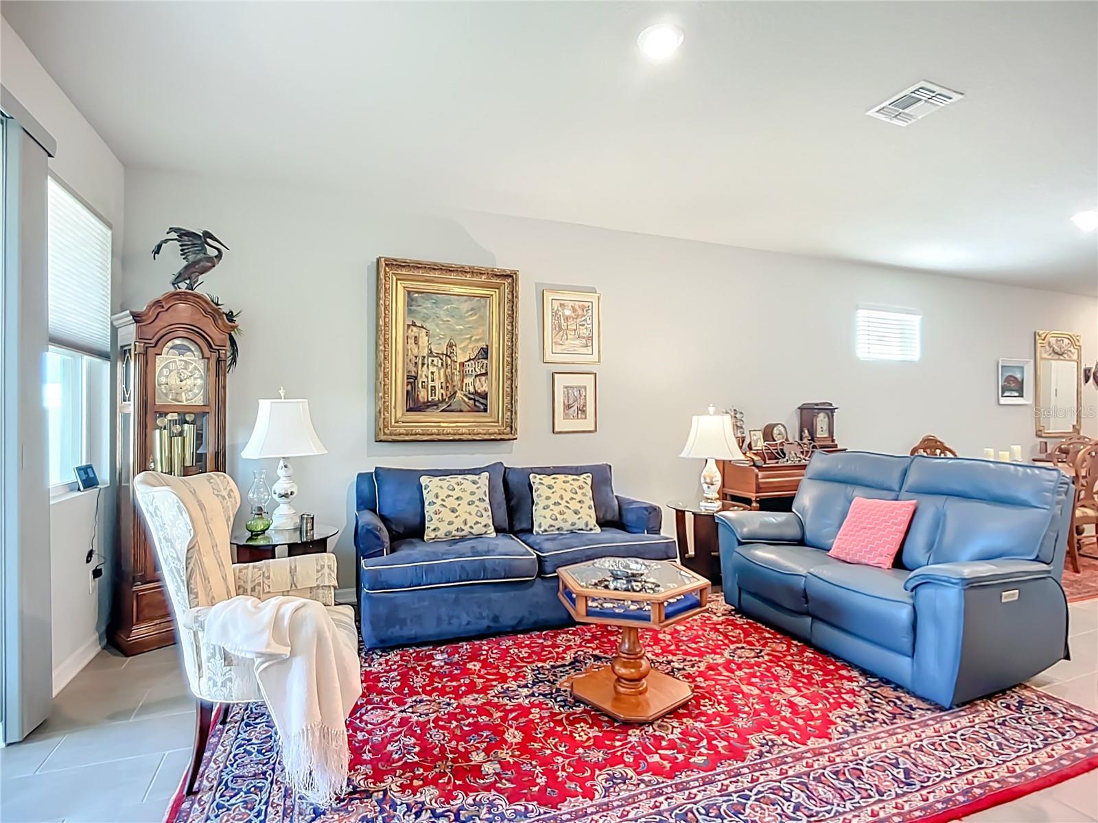 Image 15 of 44 For 5727 Bungalow Grove Court