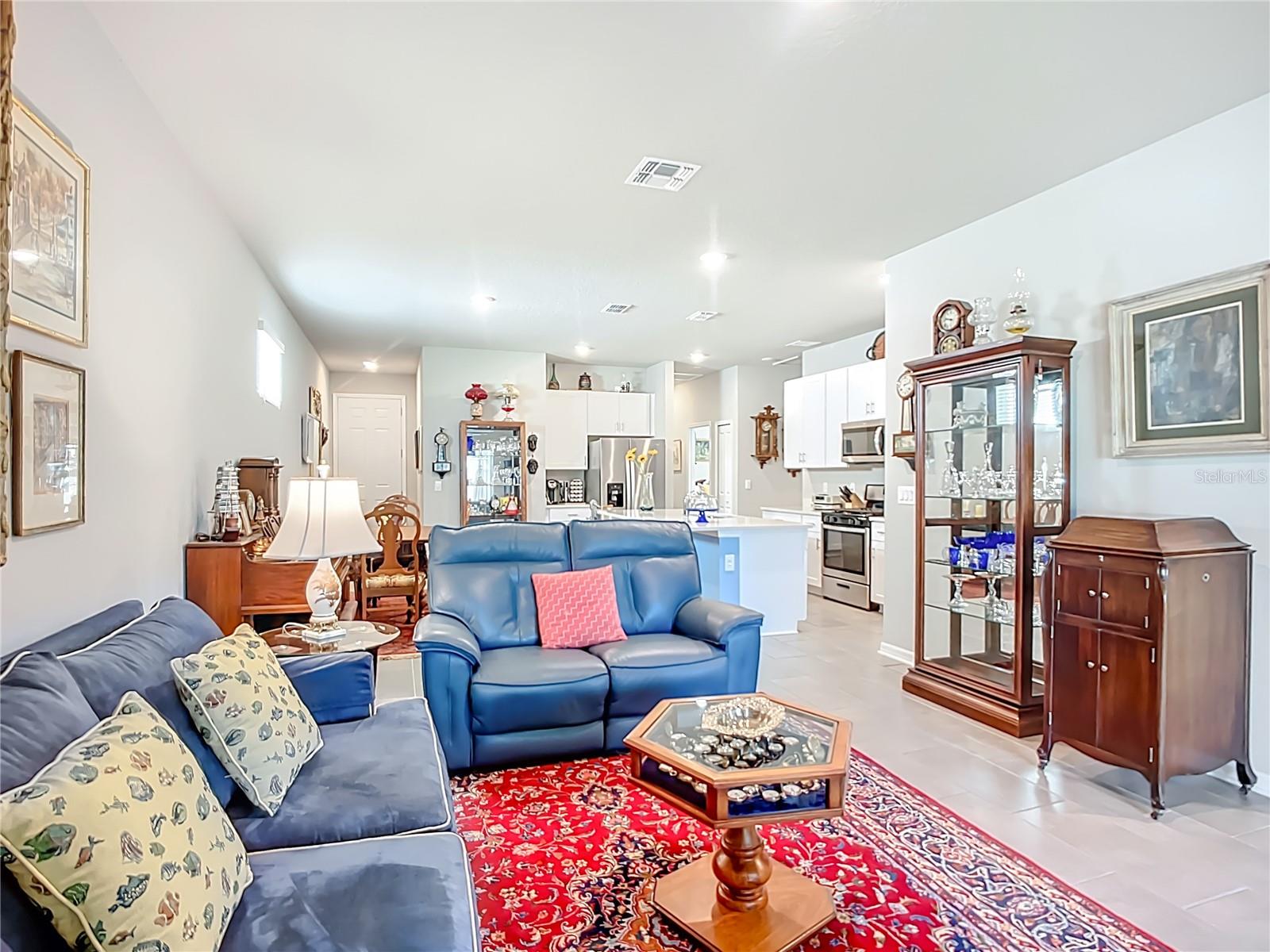 Image 16 of 44 For 5727 Bungalow Grove Court