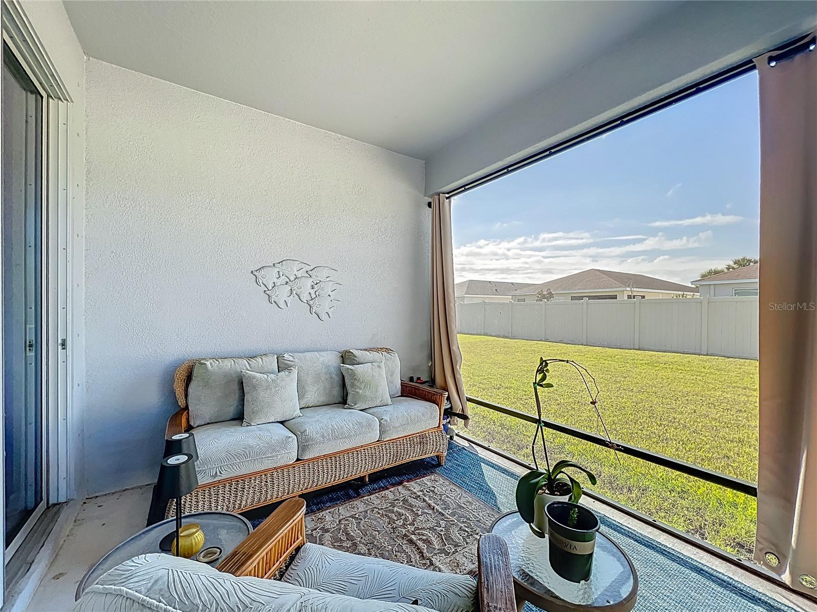 Image 17 of 44 For 5727 Bungalow Grove Court