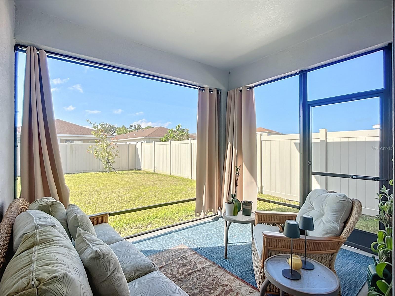 Image 18 of 44 For 5727 Bungalow Grove Court