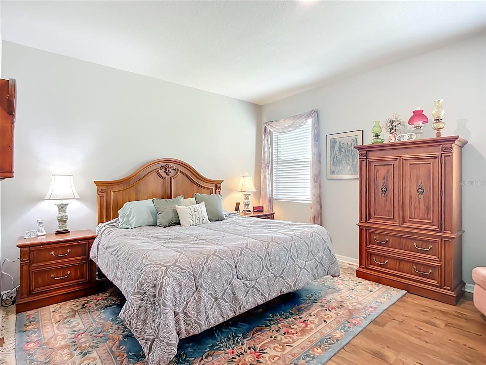 Image 19 of 44 For 5727 Bungalow Grove Court