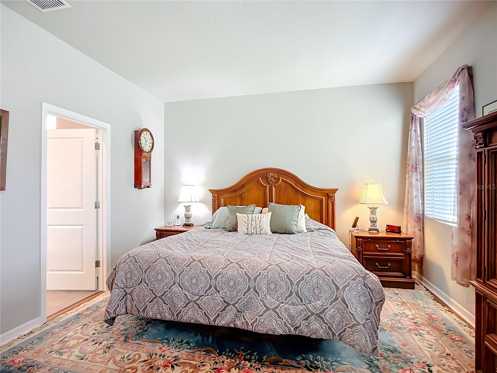 Image 20 of 44 For 5727 Bungalow Grove Court