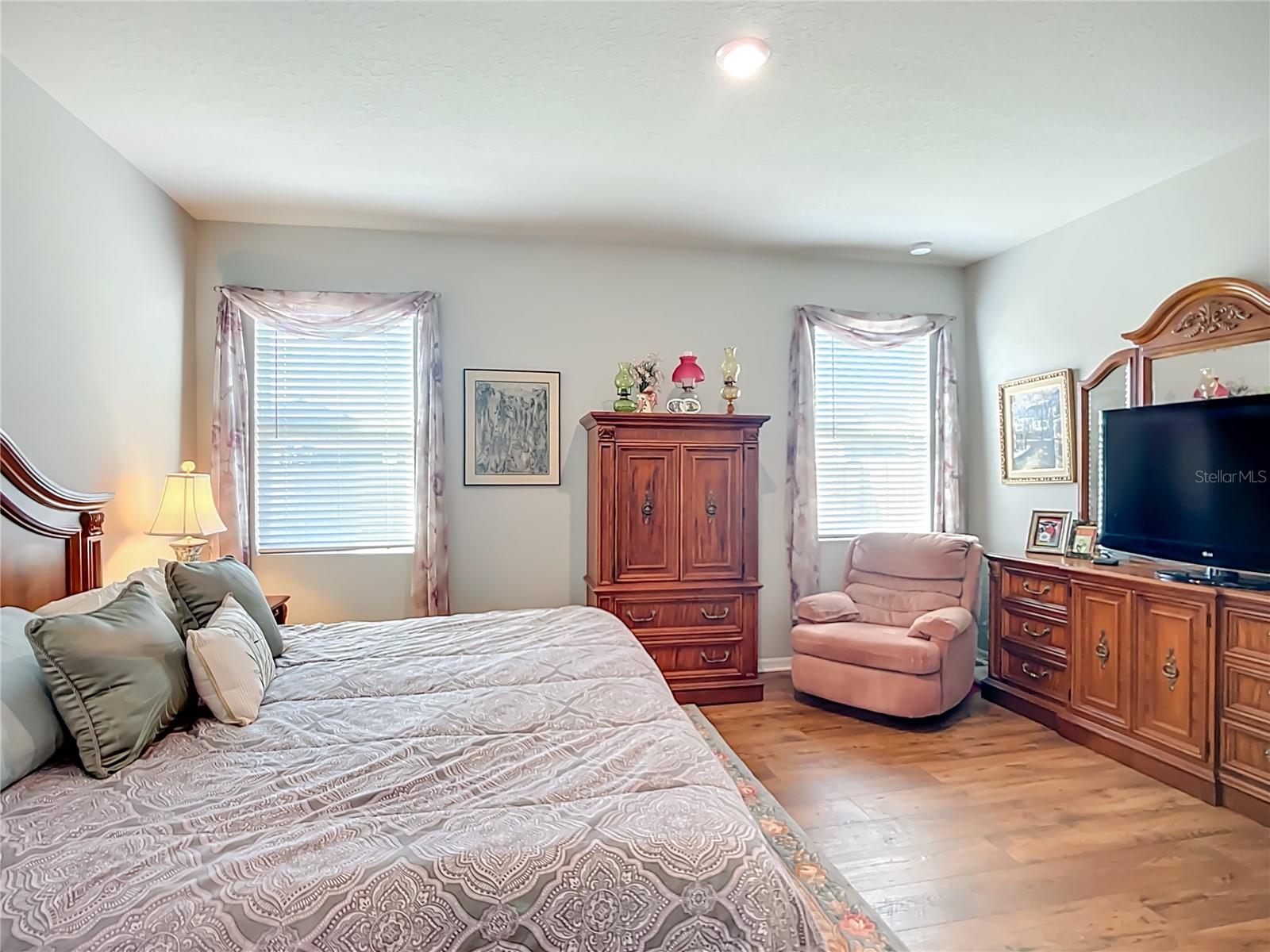 Image 21 of 44 For 5727 Bungalow Grove Court