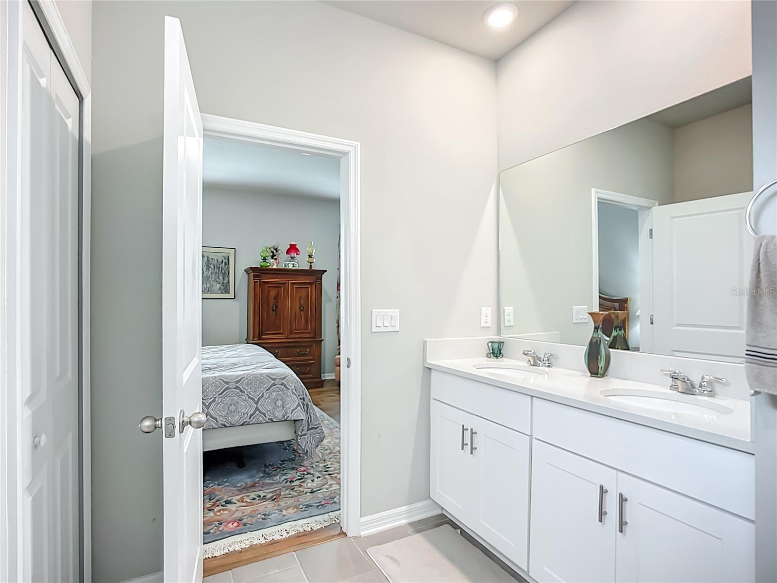 Image 22 of 44 For 5727 Bungalow Grove Court