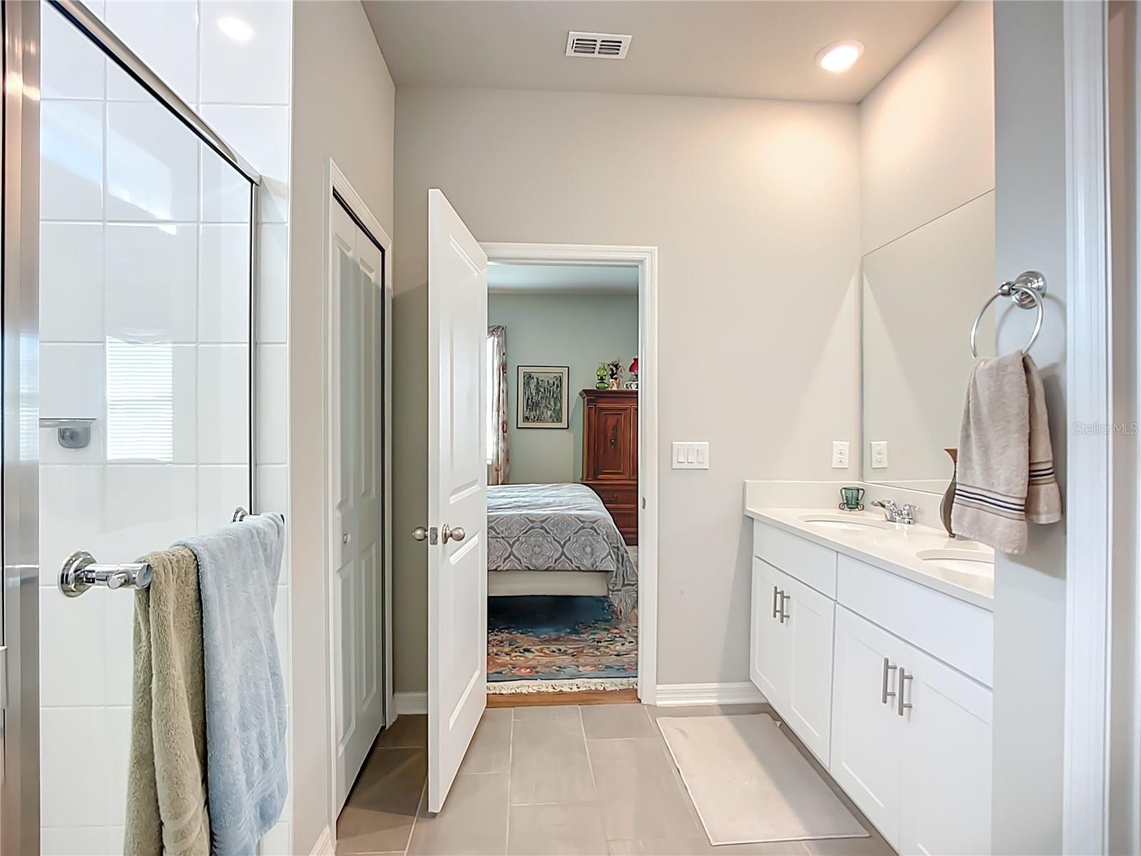 Image 23 of 44 For 5727 Bungalow Grove Court