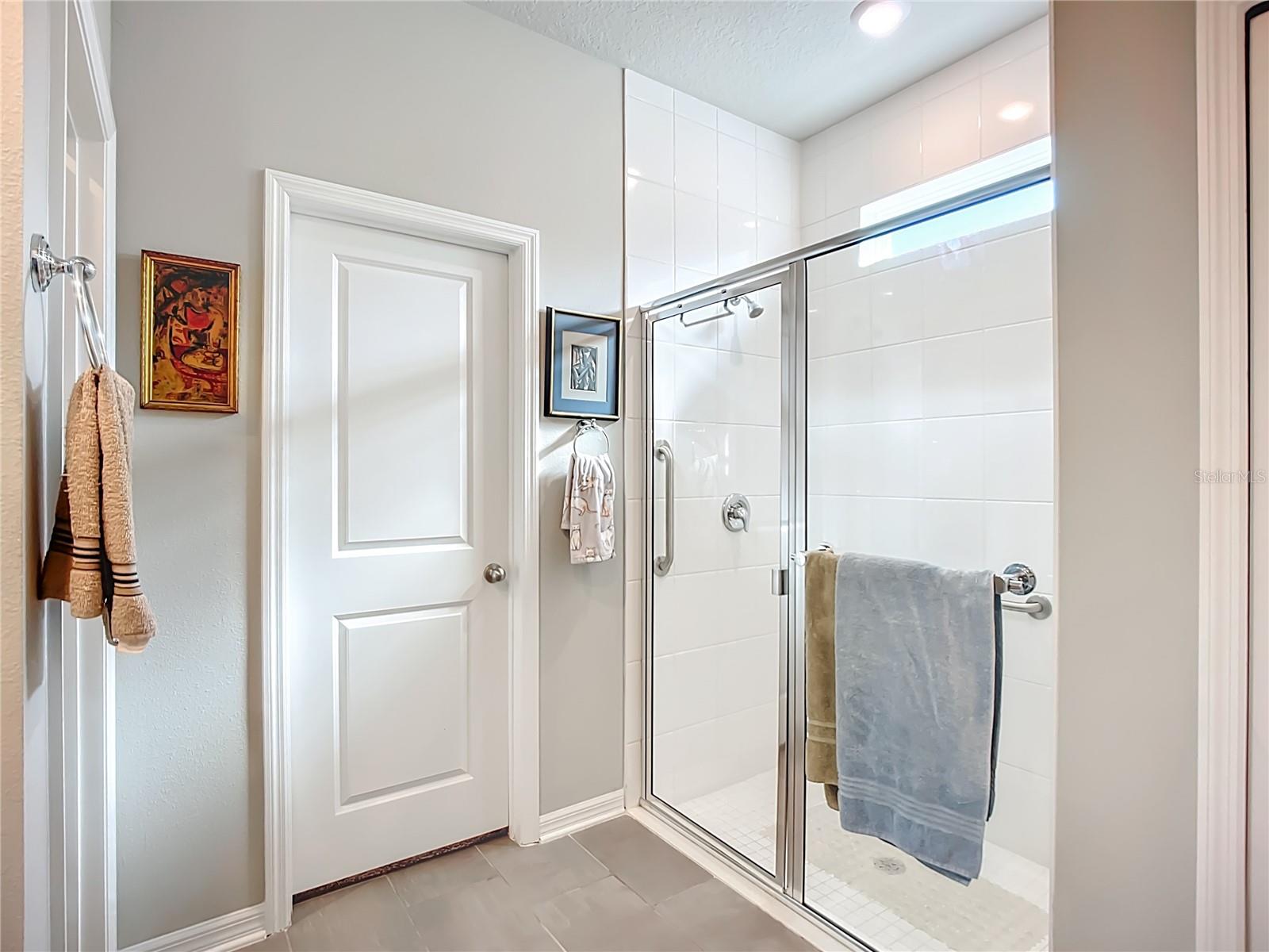 Image 24 of 44 For 5727 Bungalow Grove Court