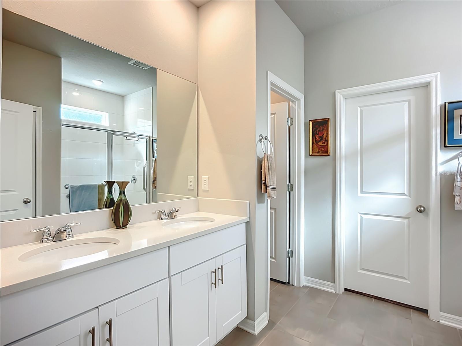 Image 25 of 44 For 5727 Bungalow Grove Court