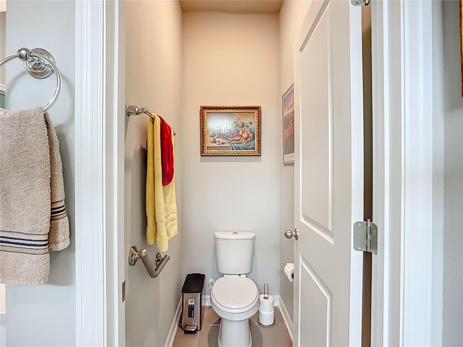 Image 26 of 44 For 5727 Bungalow Grove Court