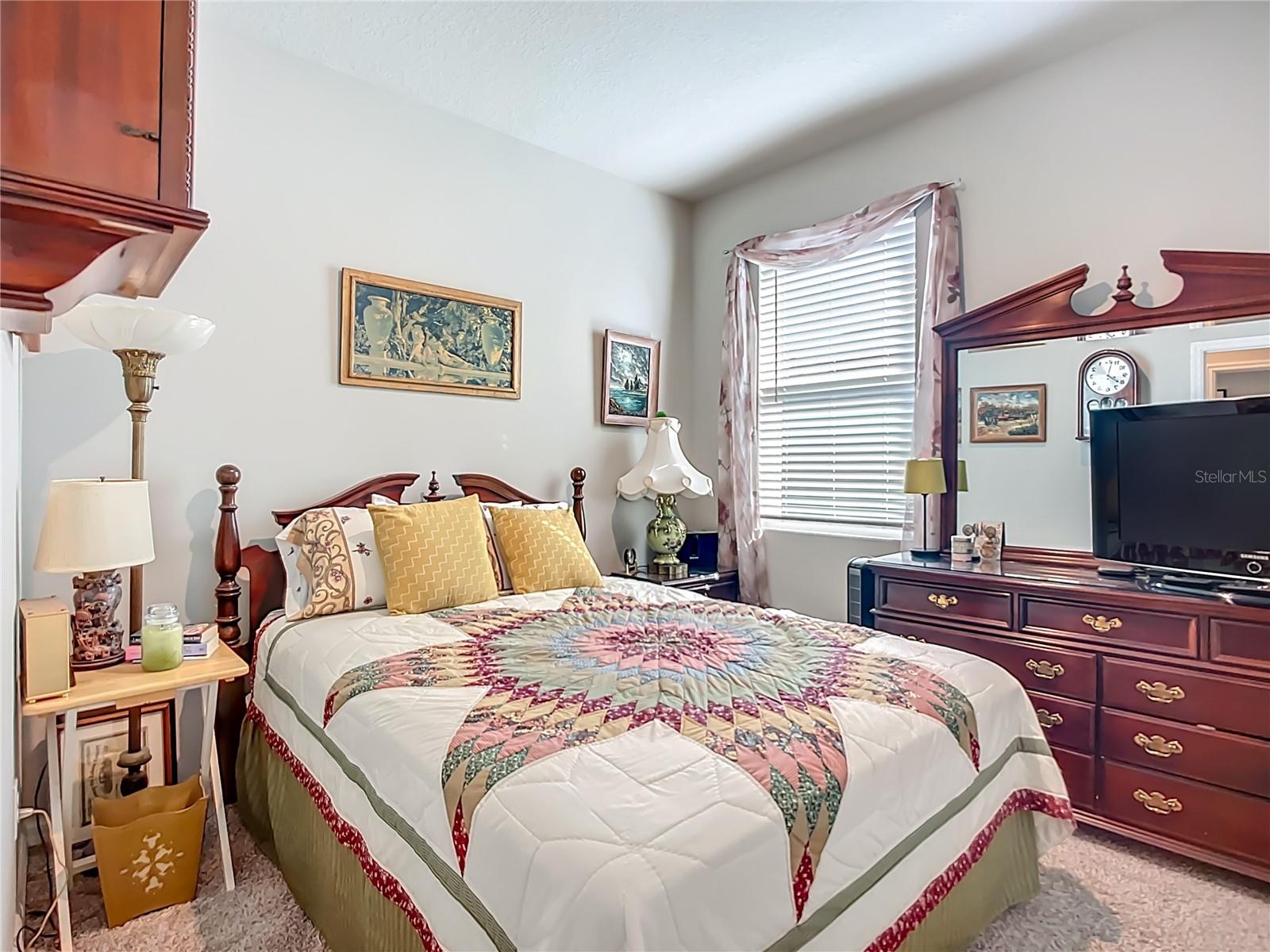 Image 27 of 44 For 5727 Bungalow Grove Court