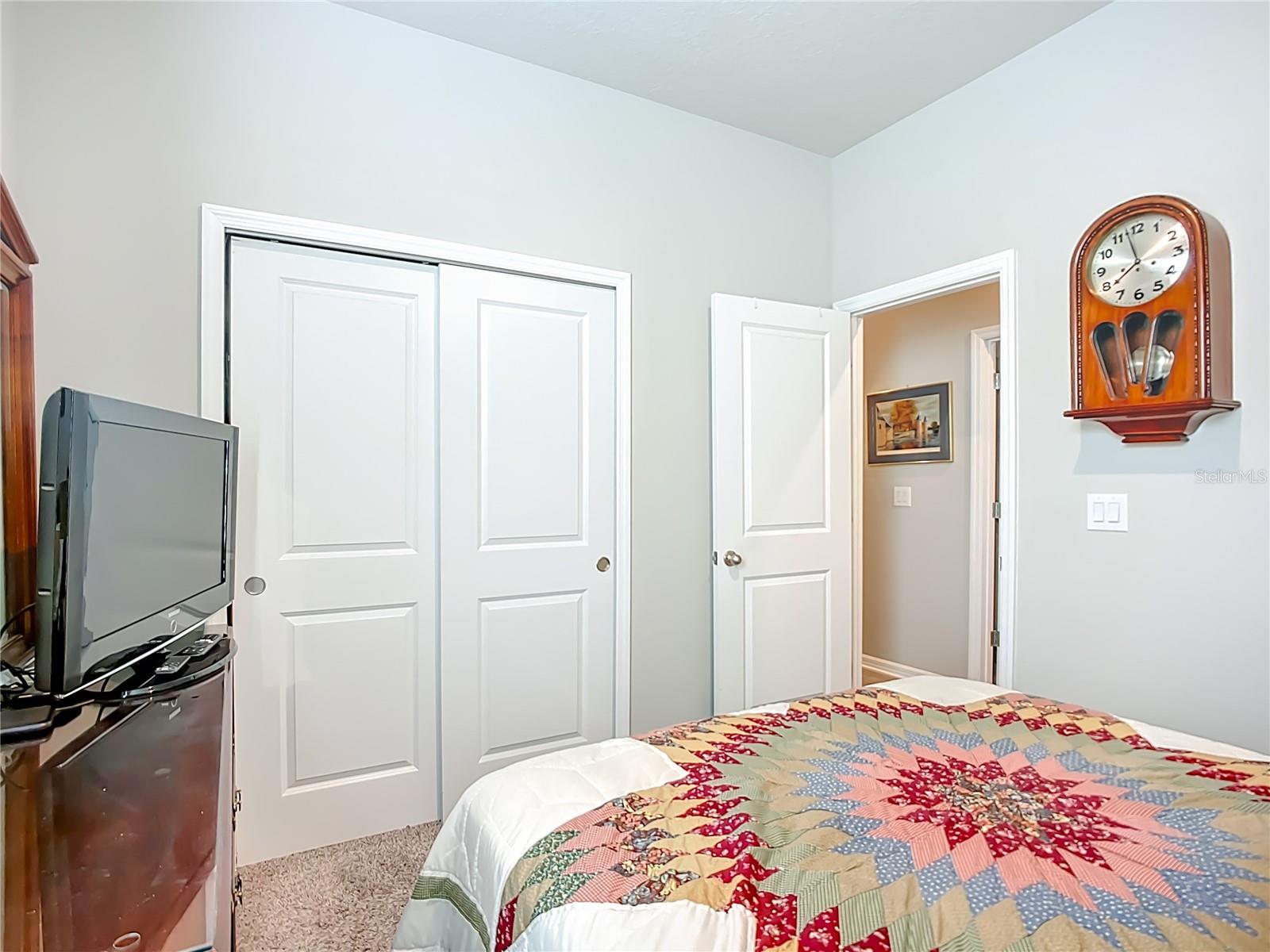 Image 28 of 44 For 5727 Bungalow Grove Court