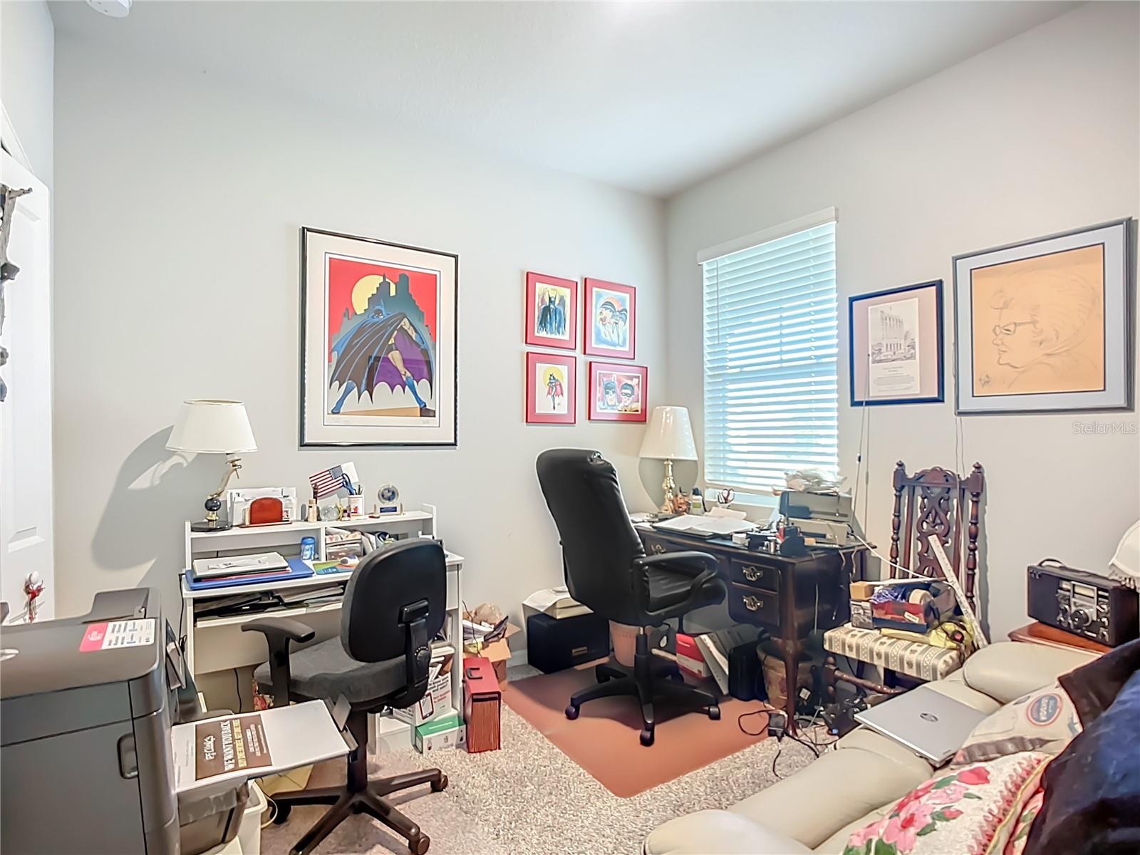 Image 29 of 44 For 5727 Bungalow Grove Court