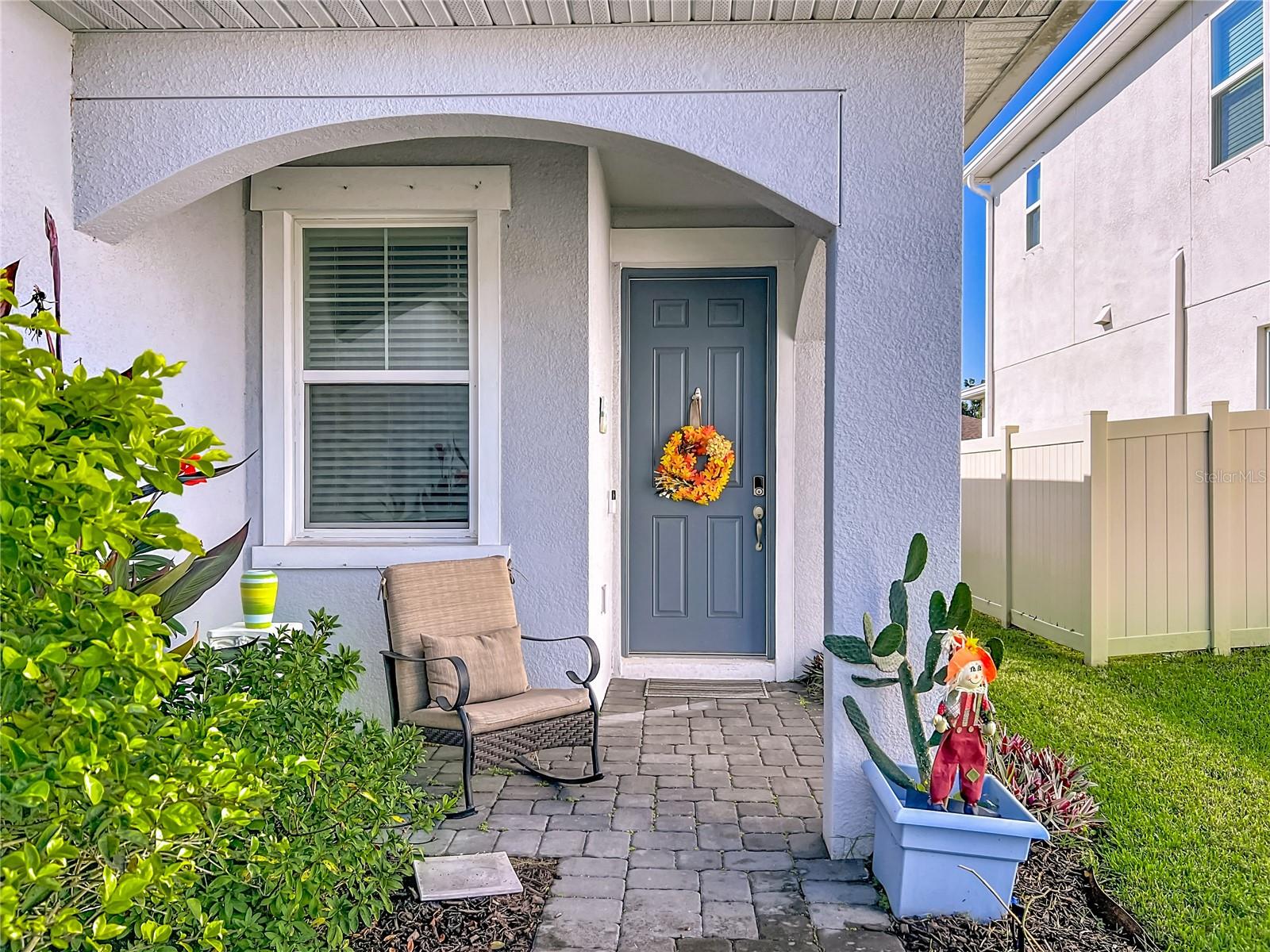 Image 3 of 44 For 5727 Bungalow Grove Court